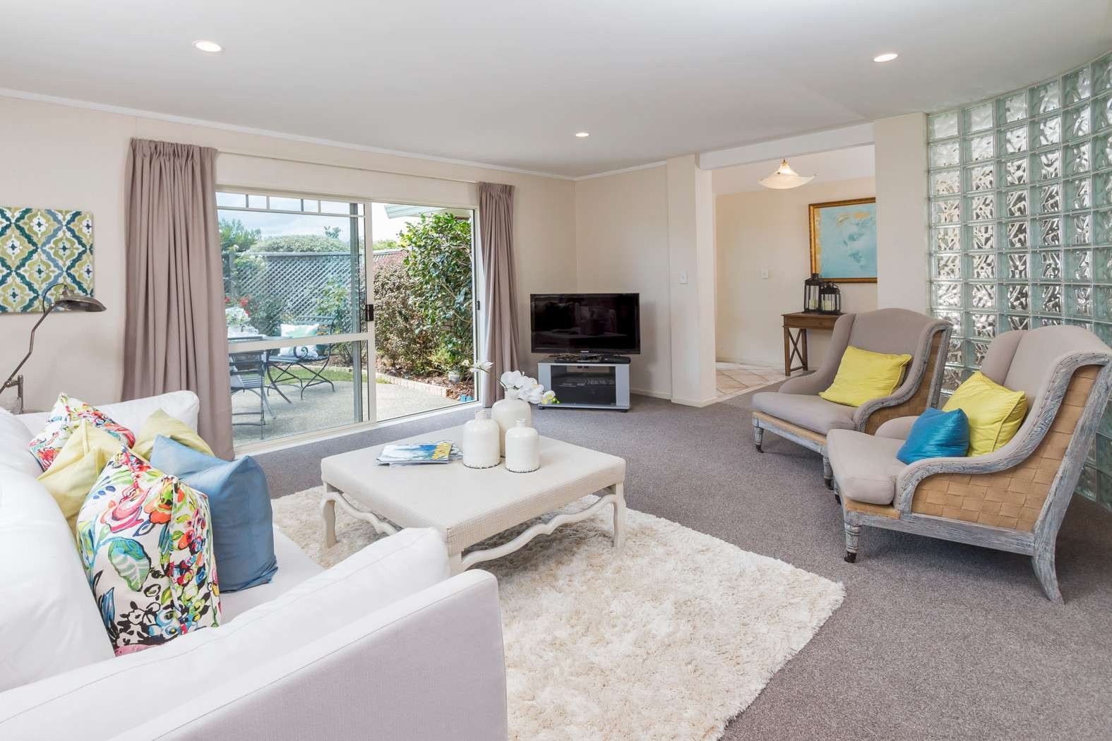 19 Glencullen Place, Dannemora, Manukau City