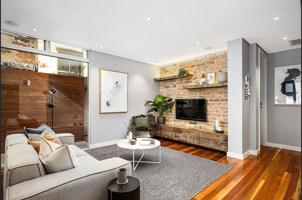 355 Annandale Street, Annandale, NSW 2038