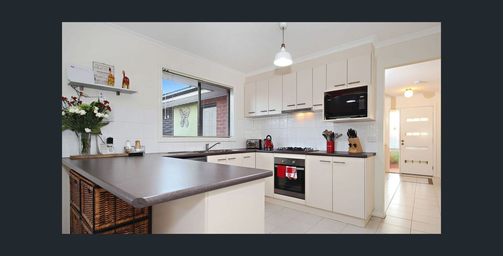 3 Mikayla Court, Burnside Heights, VIC 3023