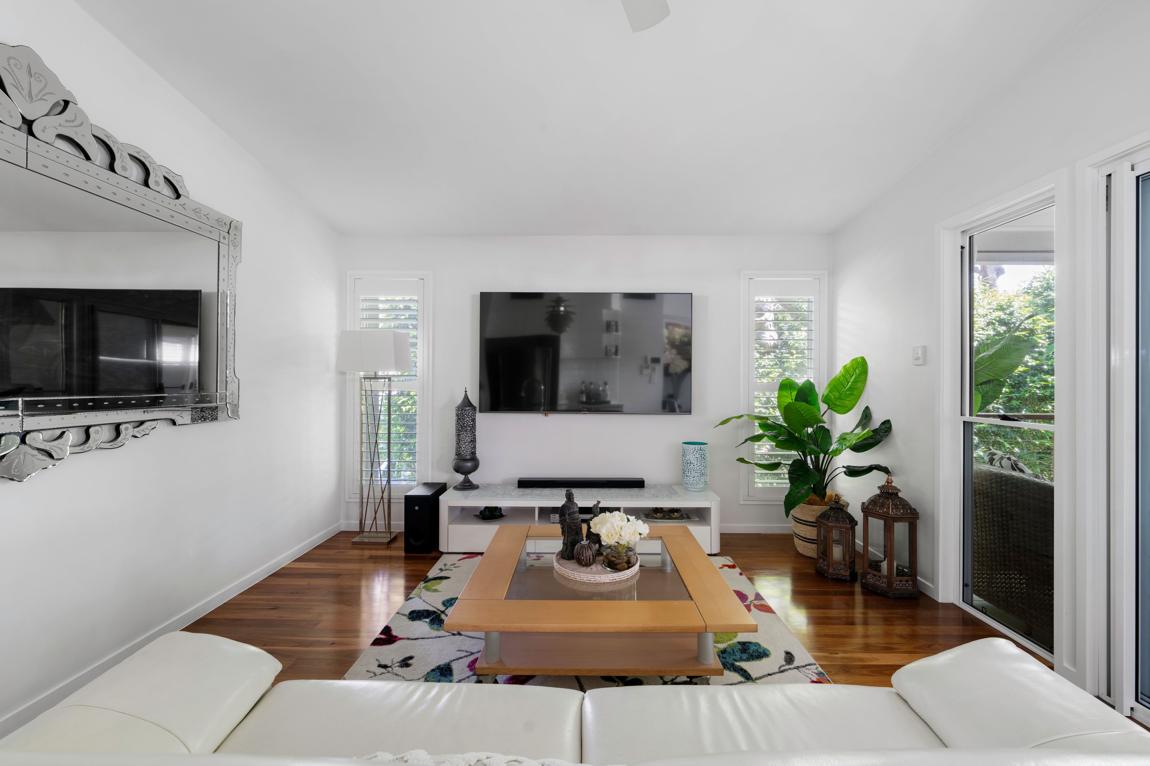 4/23 Waratah Street, Clayfield, QLD 4011 Sold Townhouse Ray White Ascot