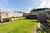 41 Wairau Drive photo 15