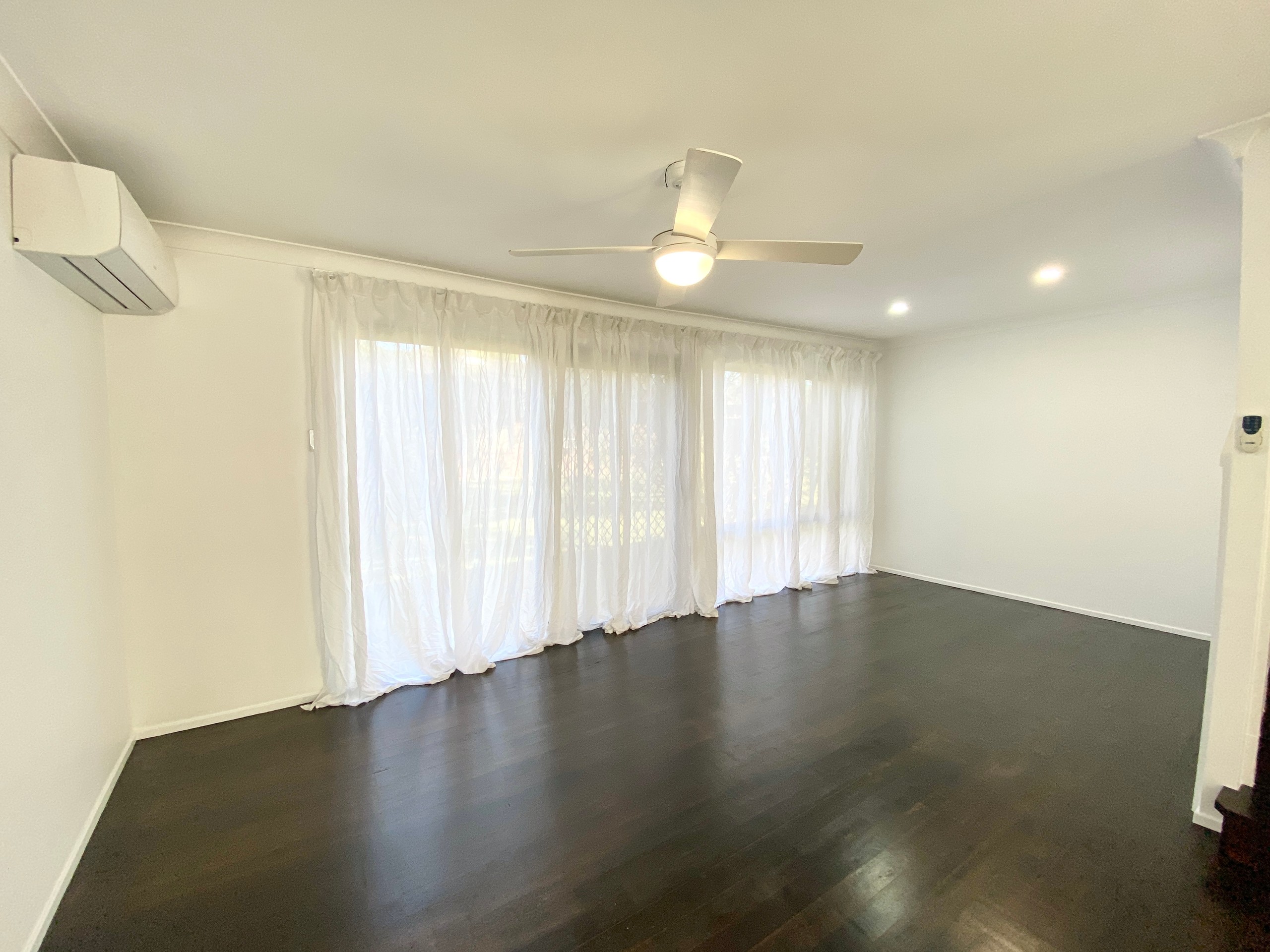 8/80 Dalnott Road, Gorokan, NSW 2263