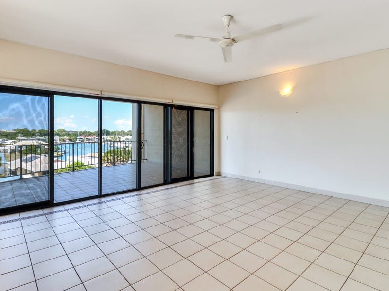 22/20 Marina Boulevard, Larrakeyah, NT 0820