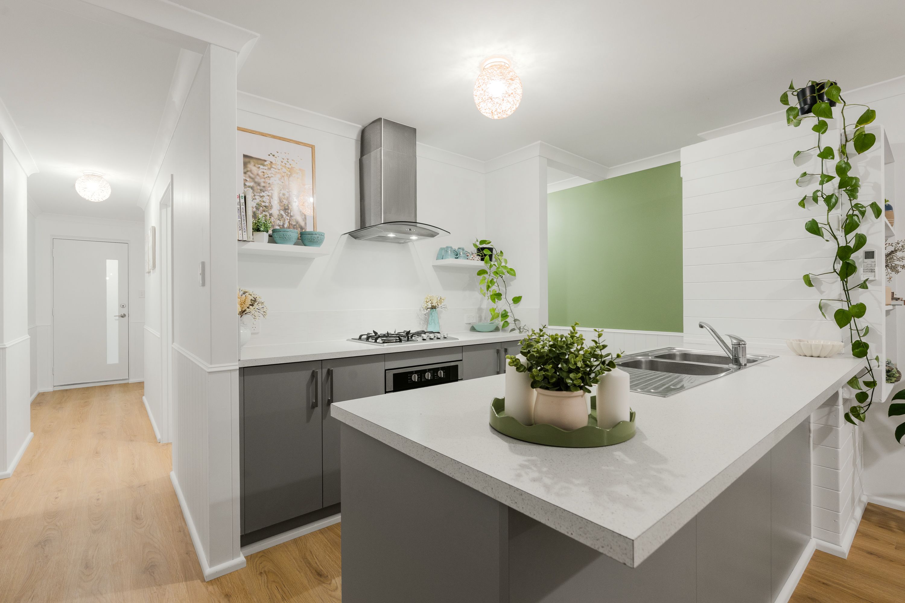 3 Binns Lane — photo 5 of 19
