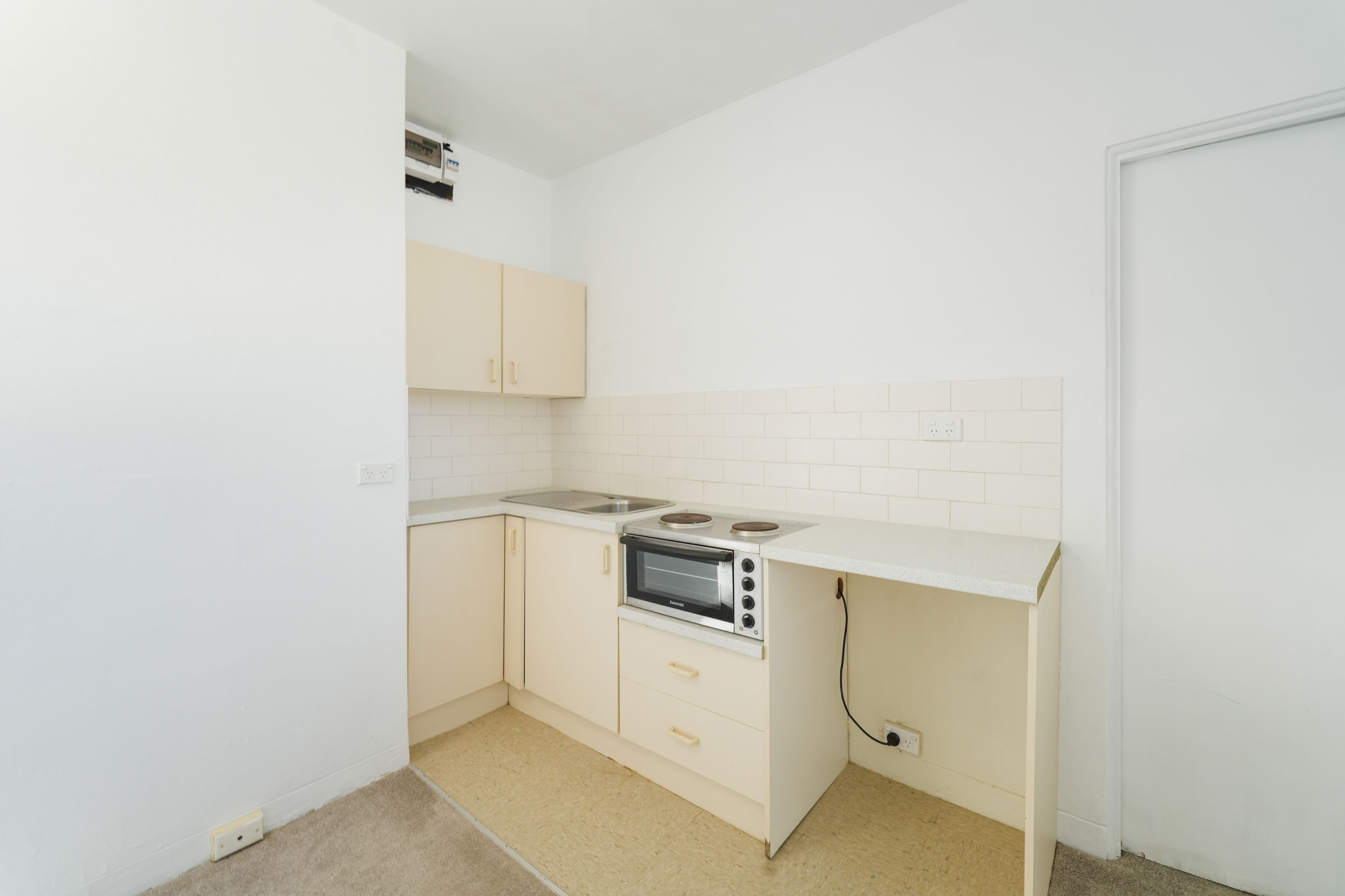 23/35 George Street — photo 4 of 9