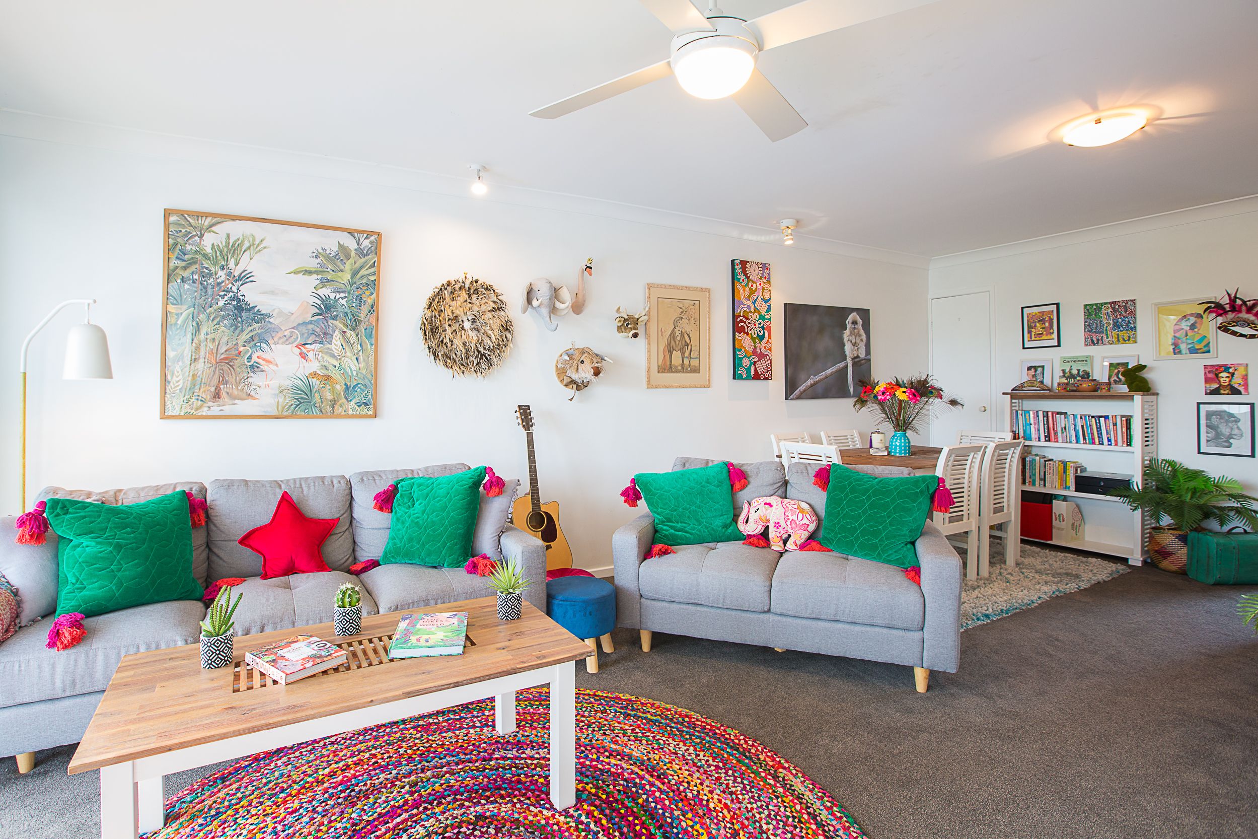 43/7 Purli Street, Surfers Paradise, QLD 4217