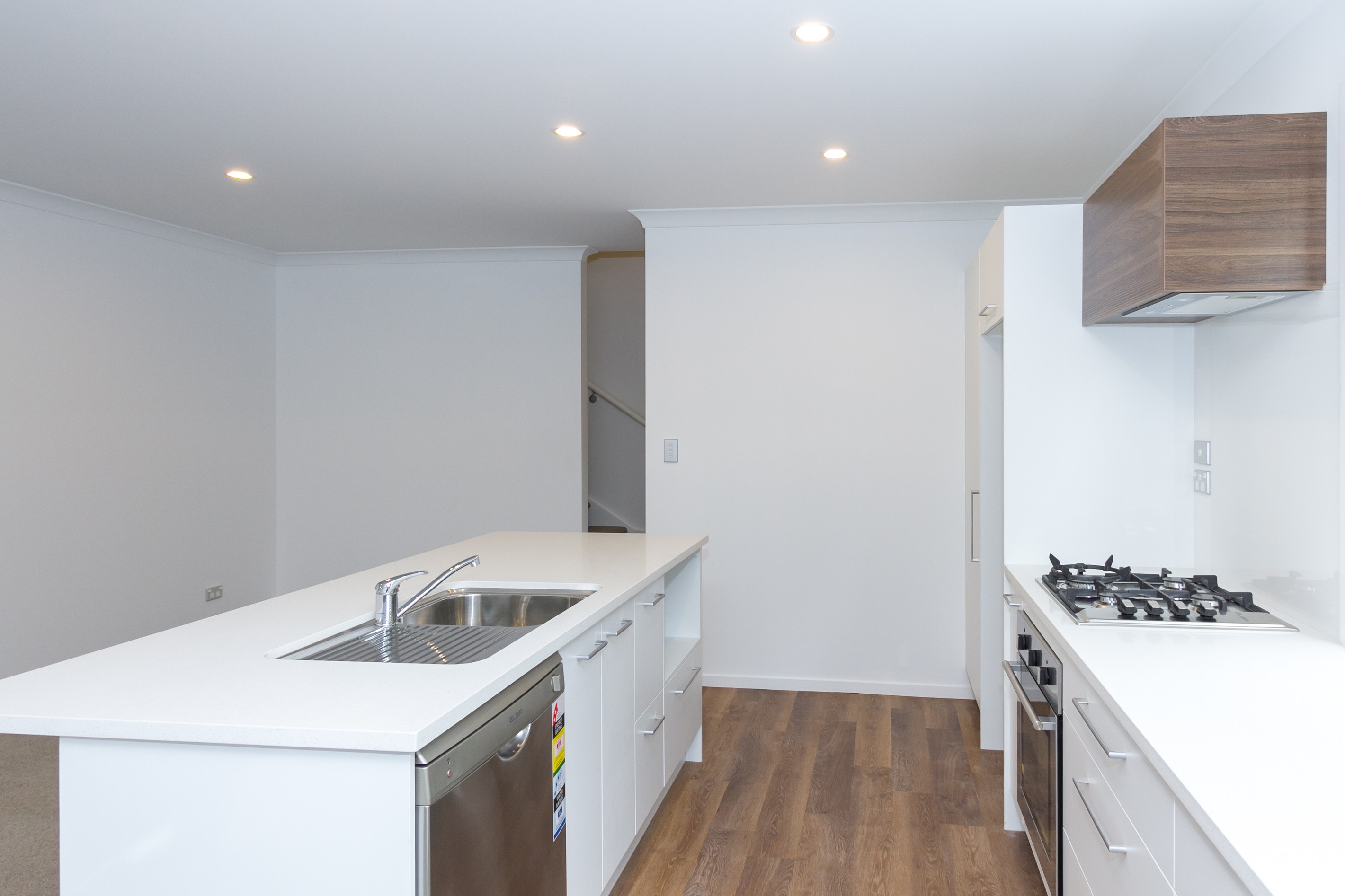 5/1187 Victoria Street, Whitiora, Hamilton City