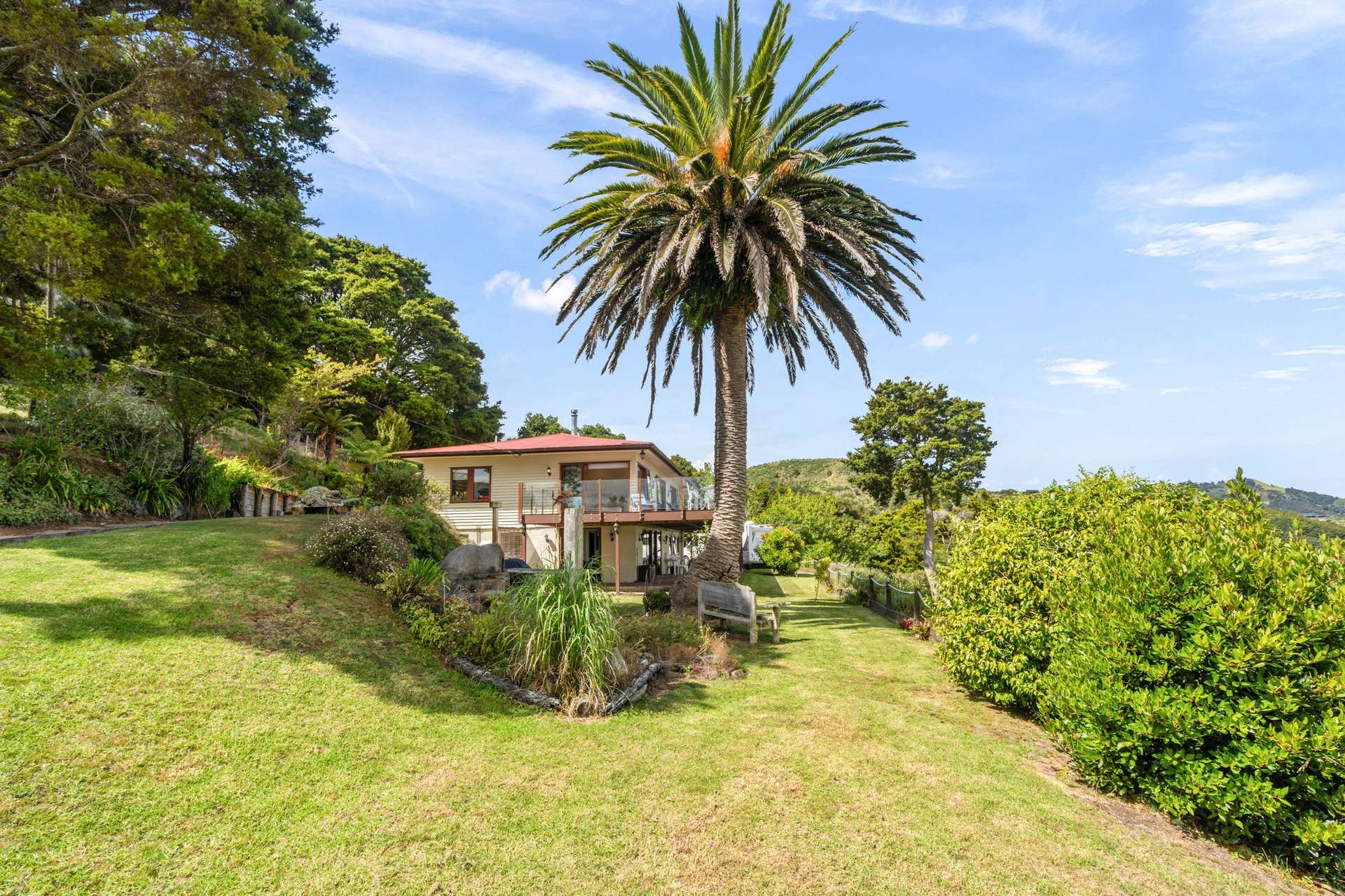 335 Whangarei Heads Road photo 26