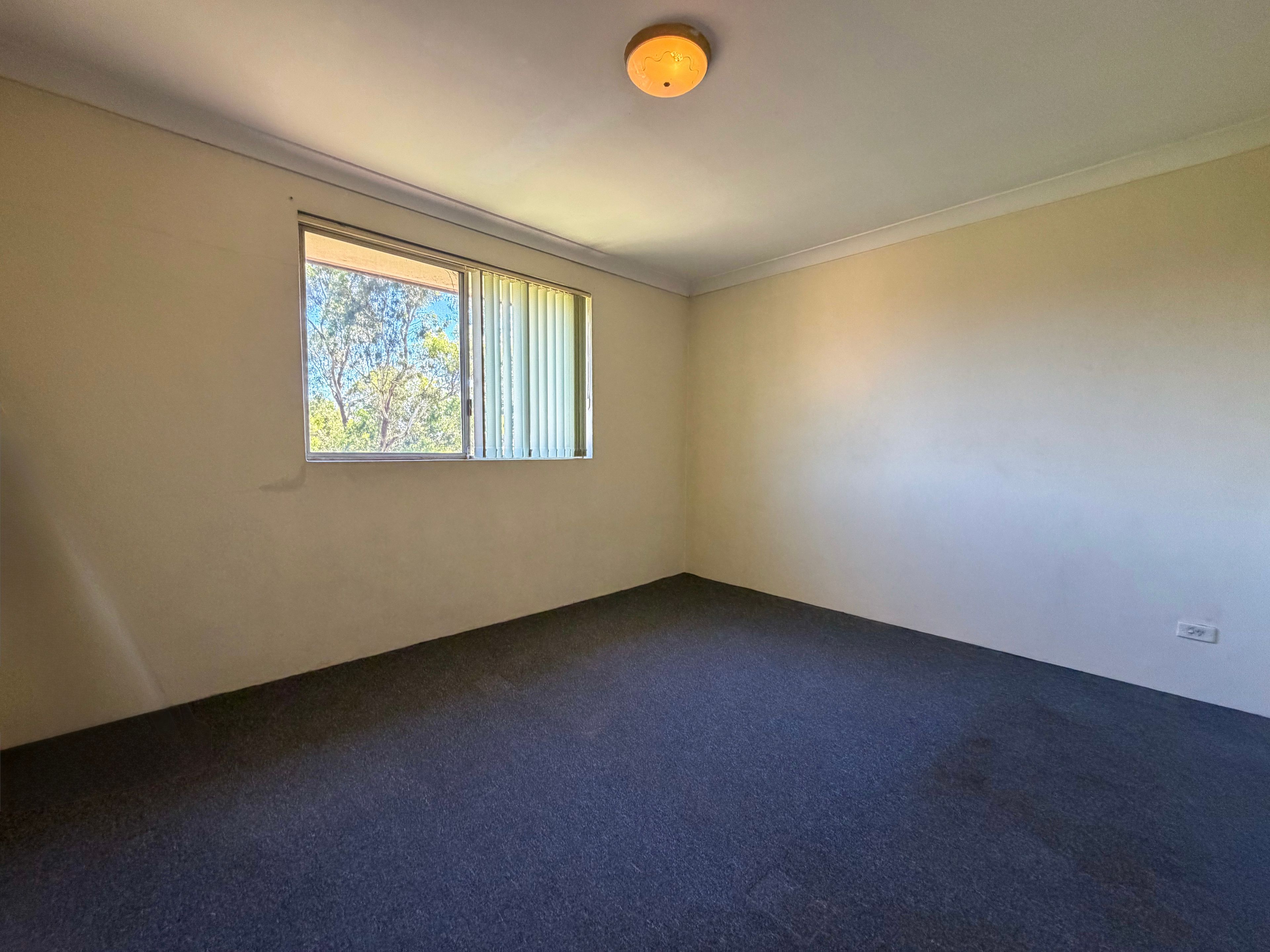 35/63-64 Park Avenue, Kingswood, NSW