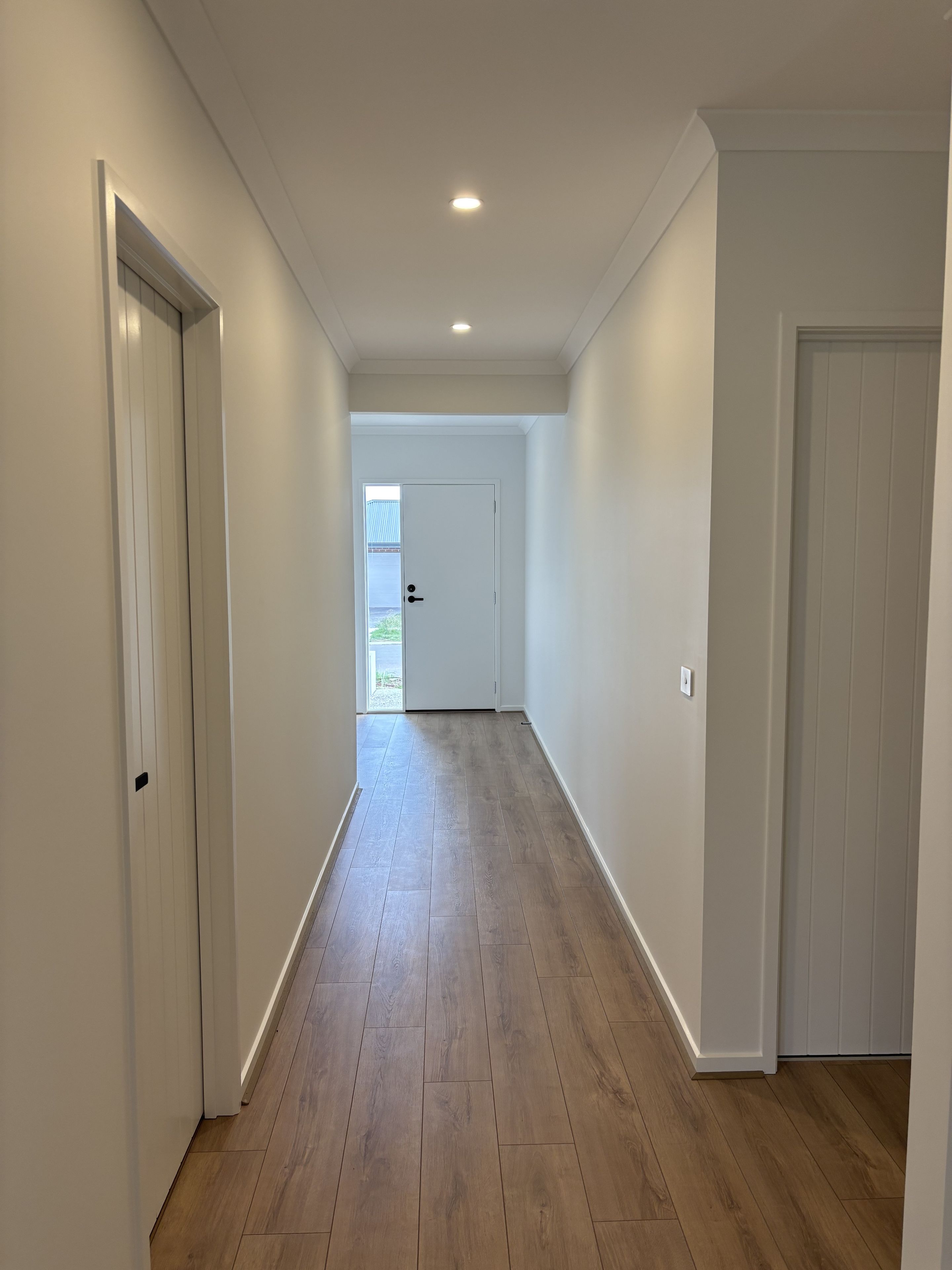 12 Sheoak Court, Colac, VIC 3250