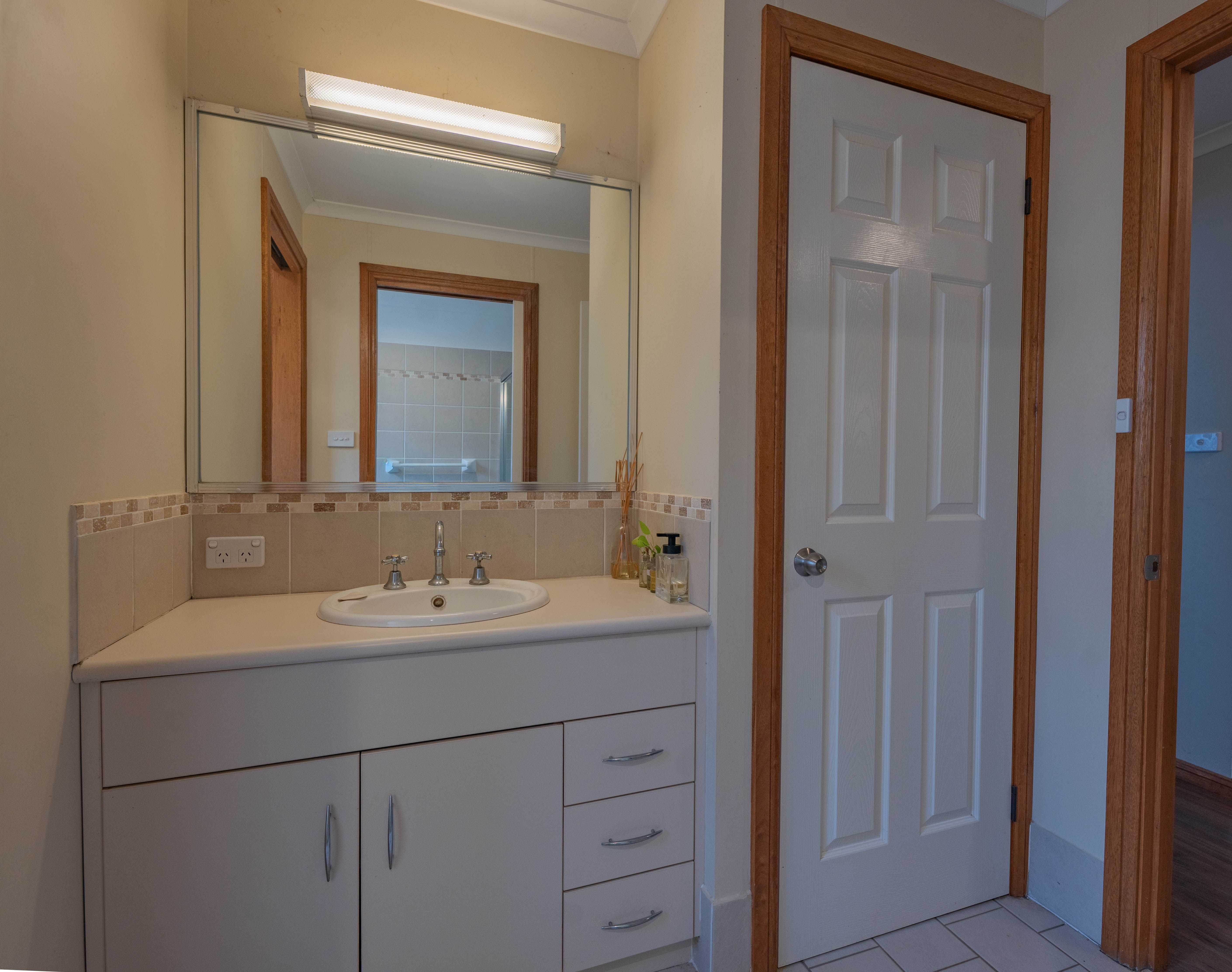 16 Conway Street — photo 15 of 23