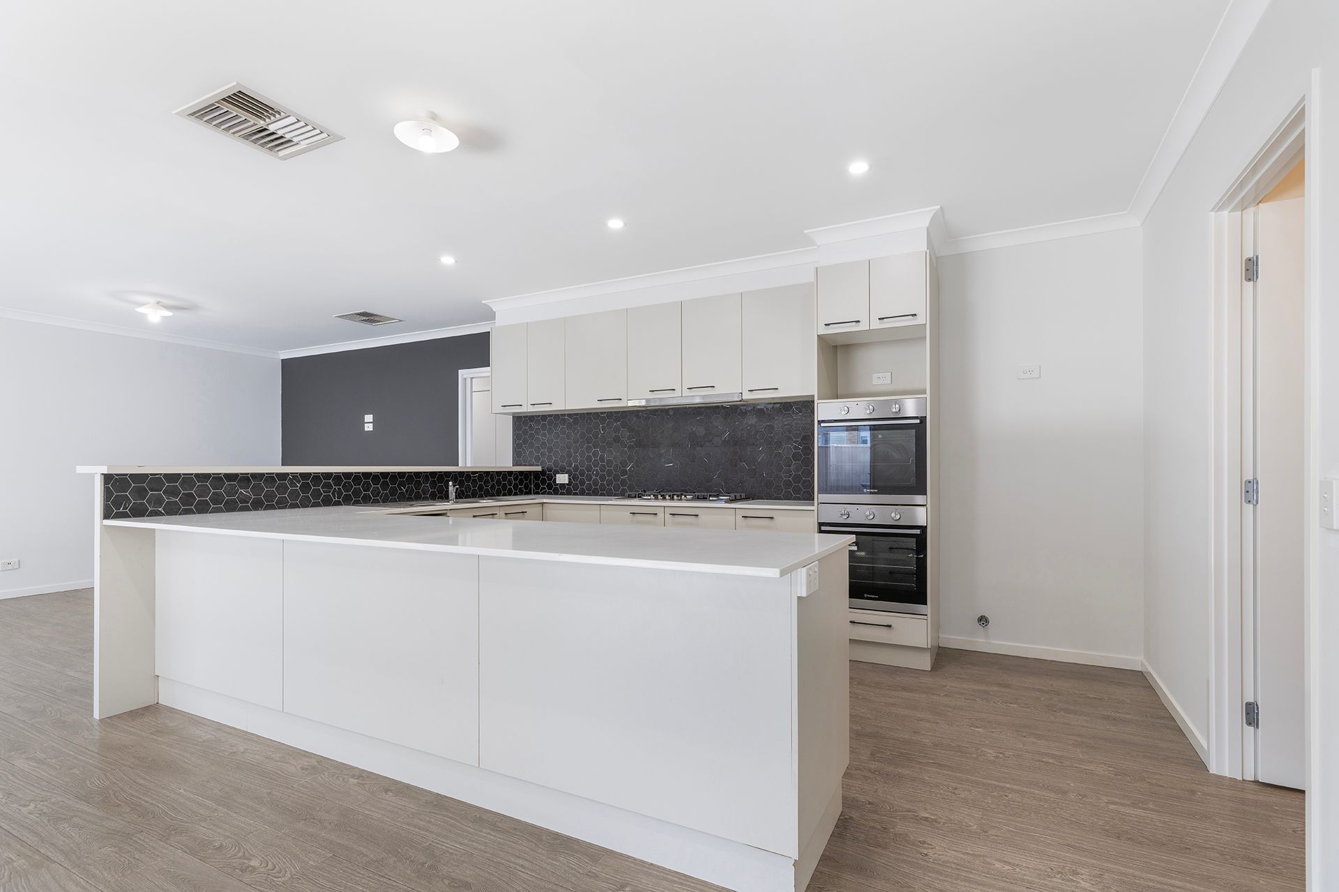 44 Wilkinson Drive, Echuca, VIC 3564