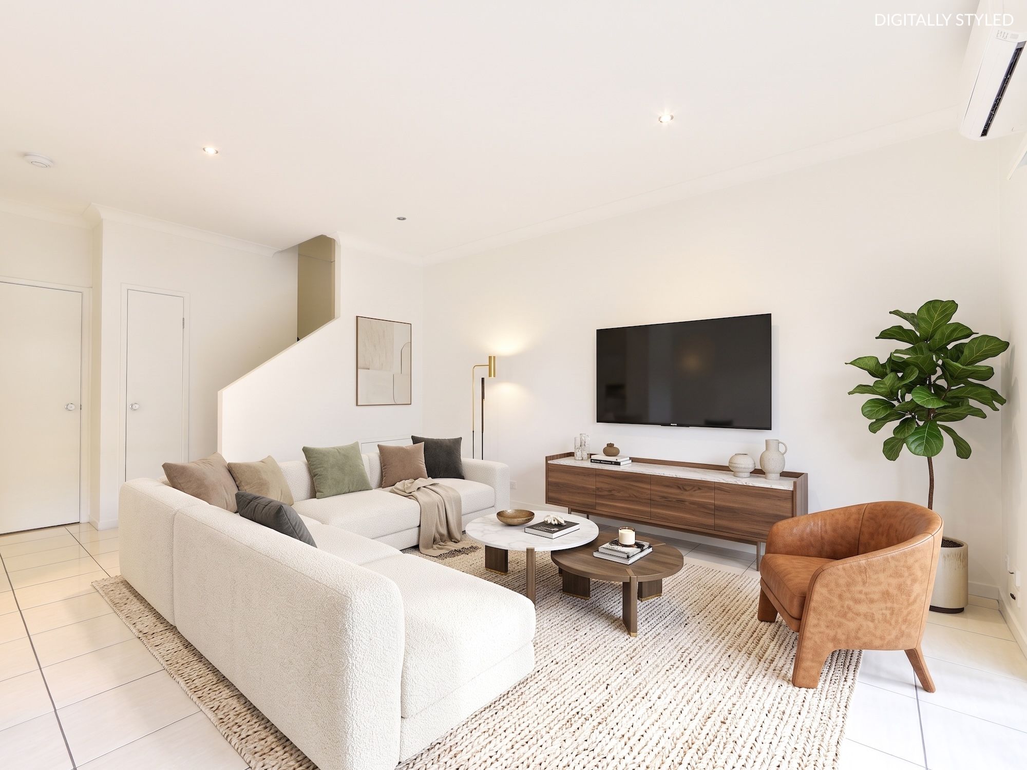 15/15 Ancona Street — photo 12 of 27