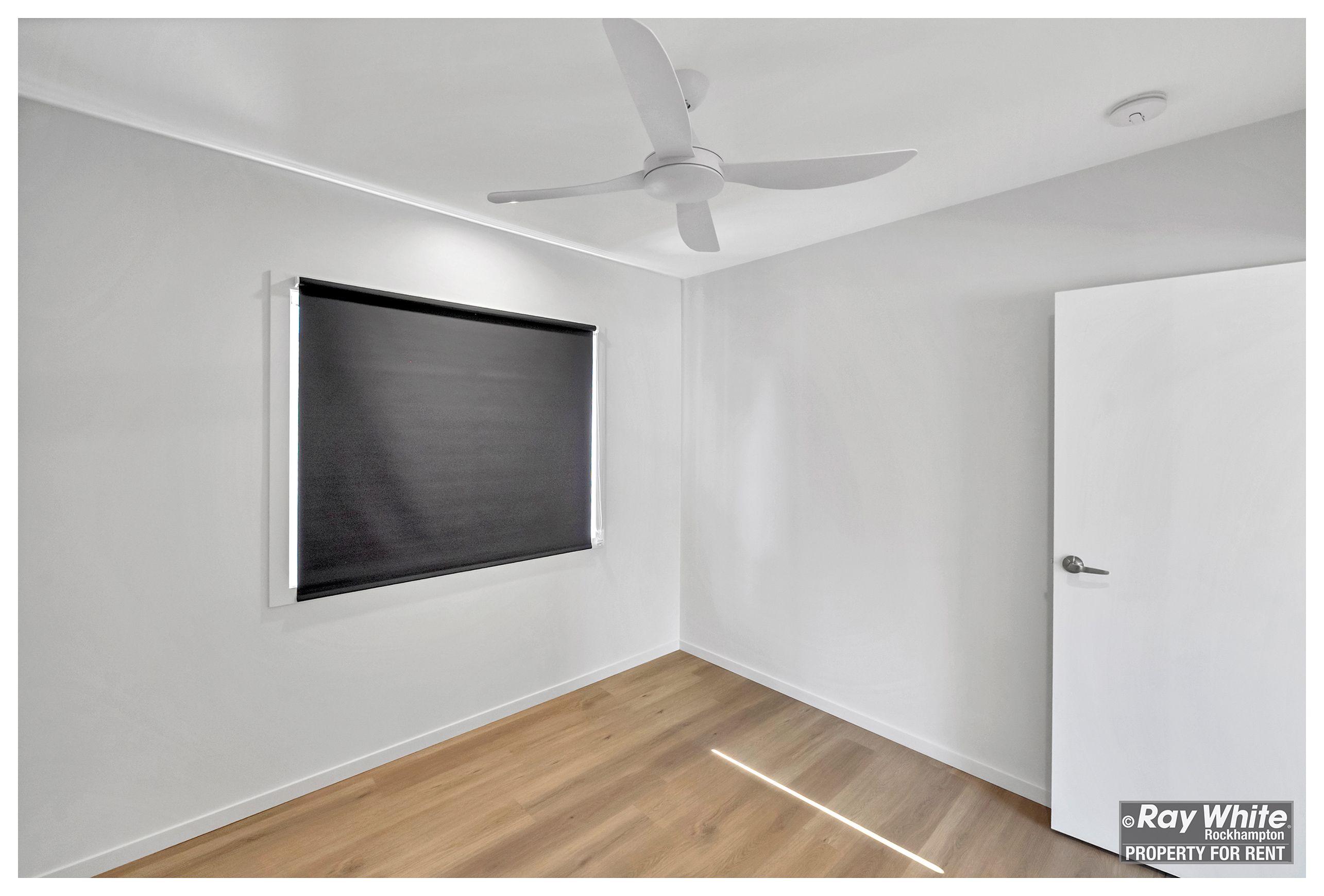 363a Berserker Street — photo 15 of 17