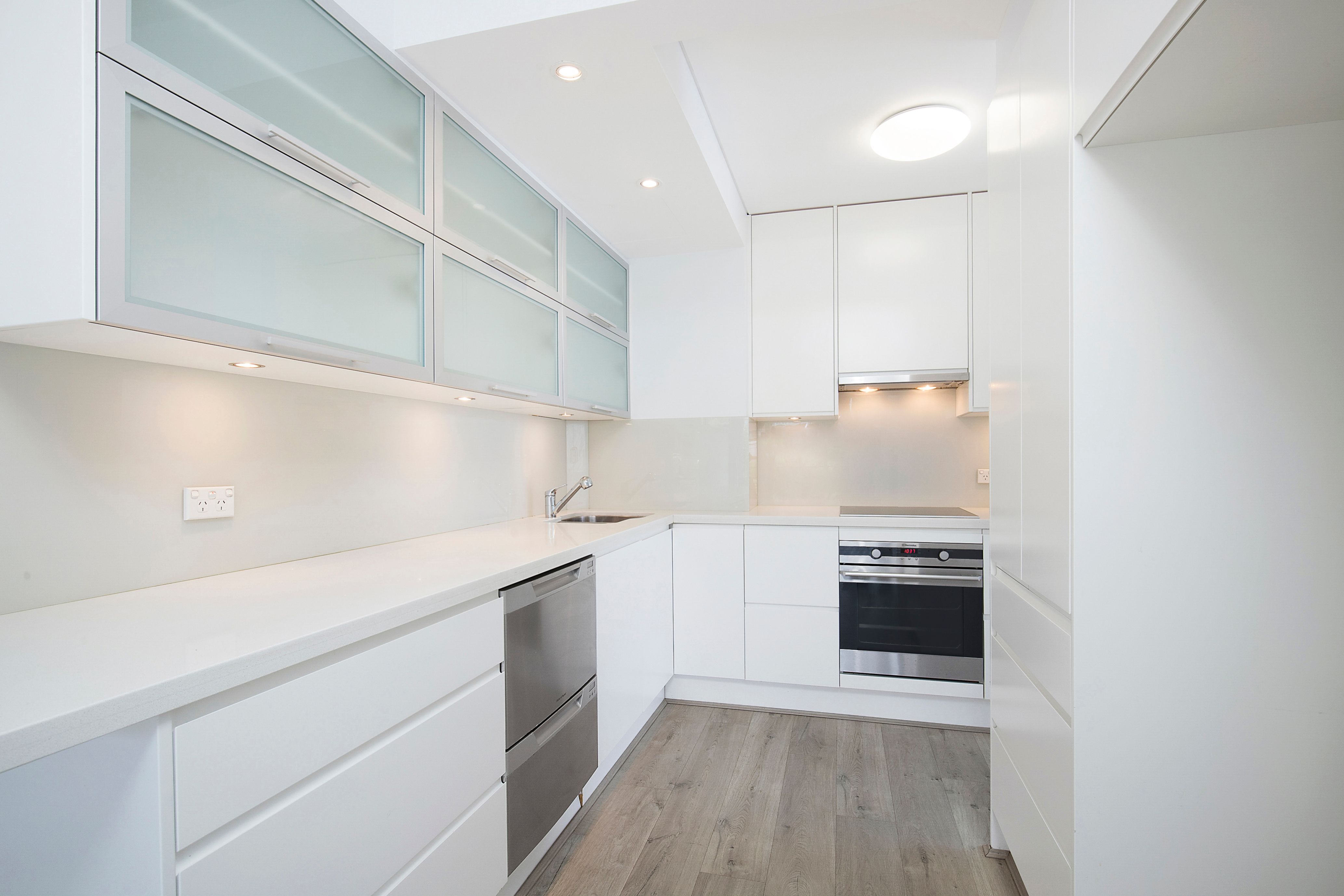6/11-13 Diamond Bay Road, Vaucluse, NSW 2030