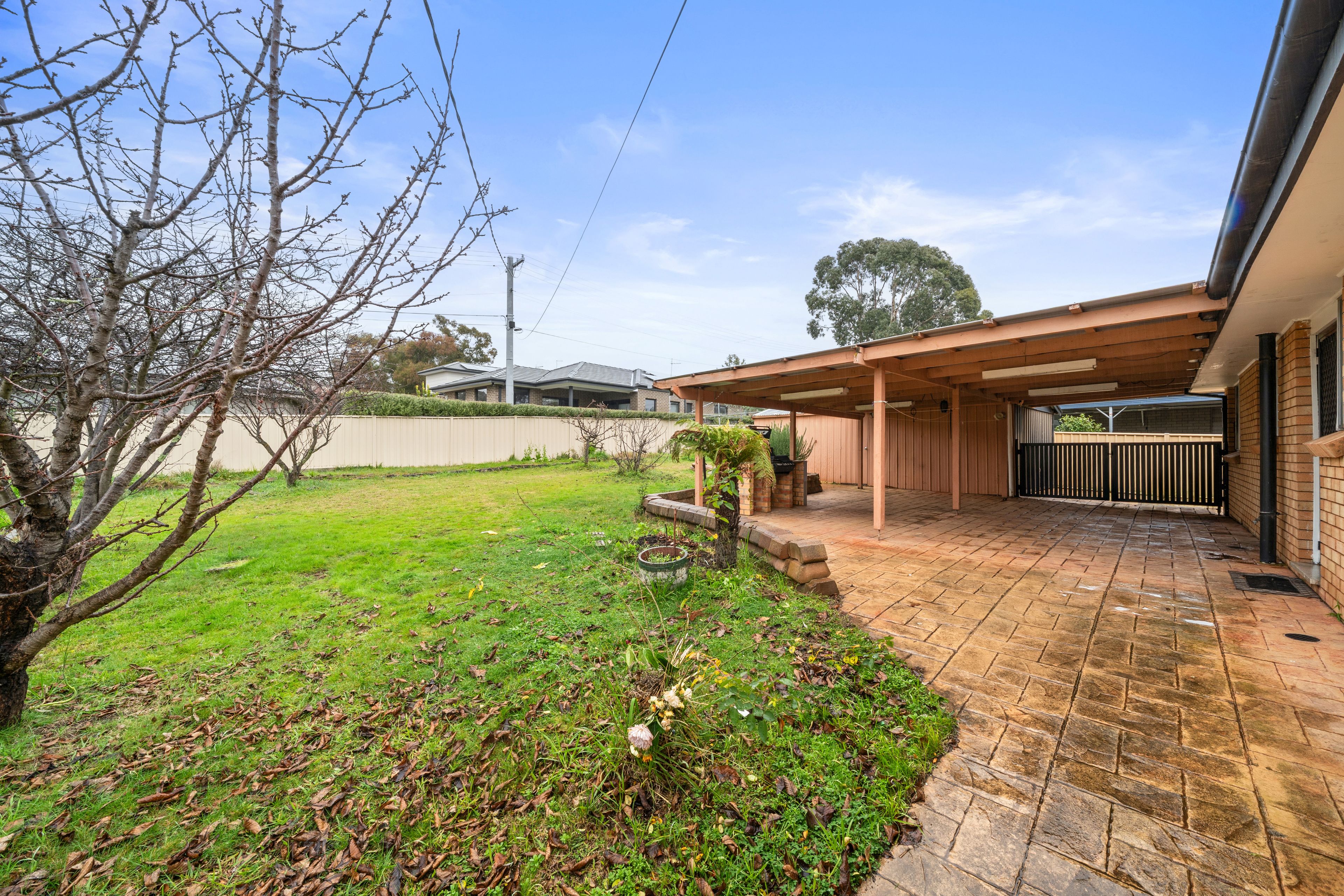 8 Davies Place — photo 16 of 23