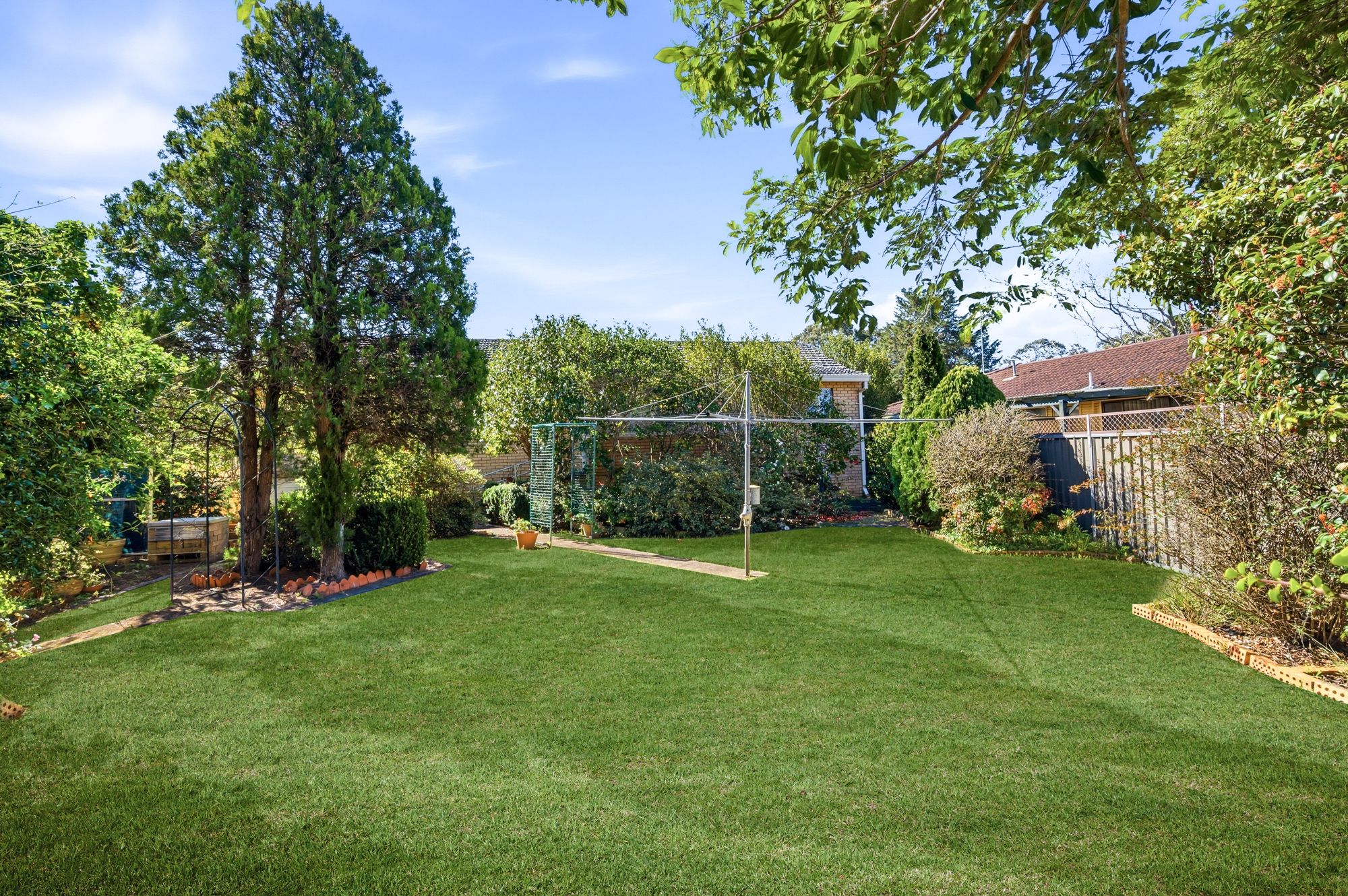 10 Macleay Street — photo 12 of 12