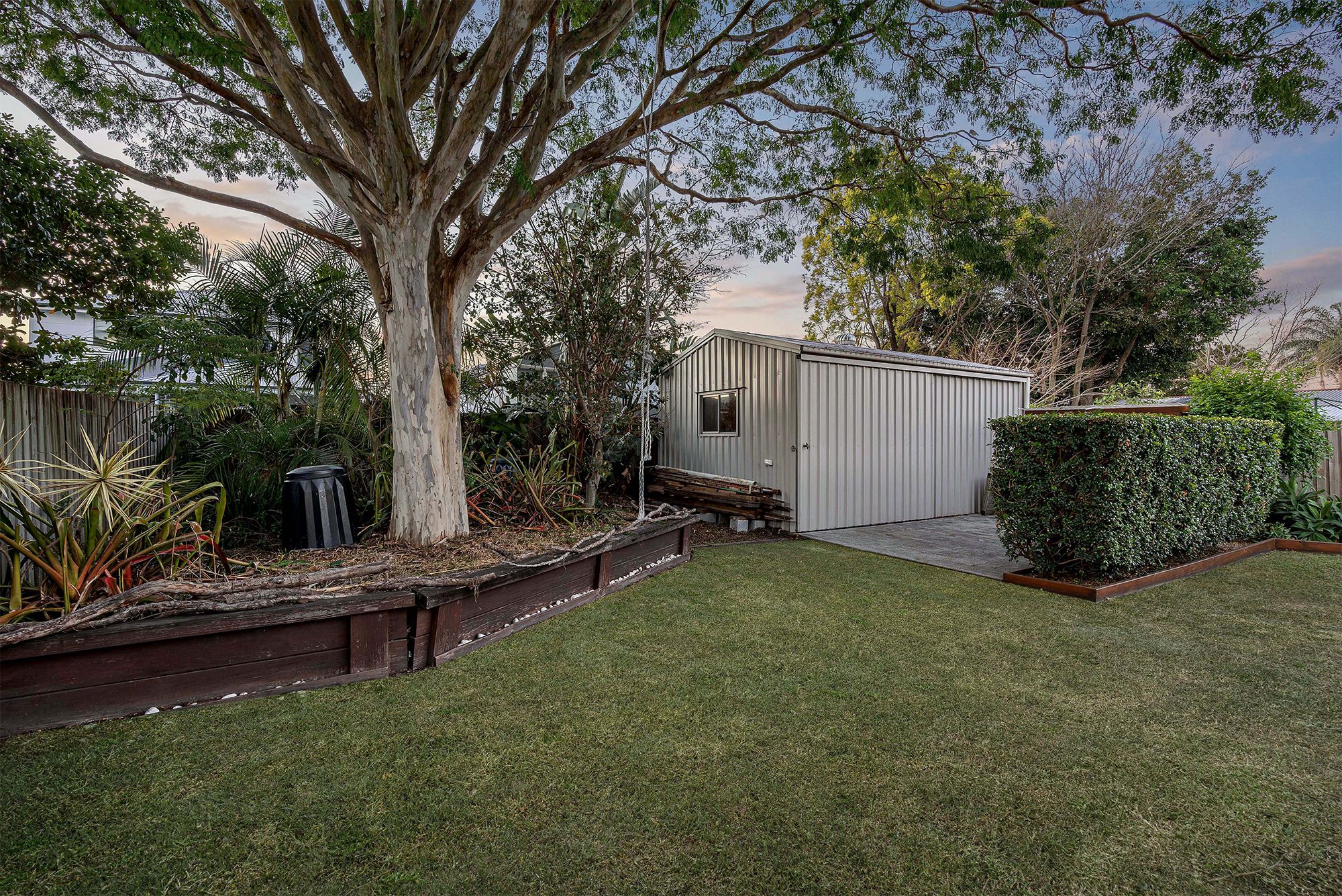 14 Harold Street — photo 18 of 19