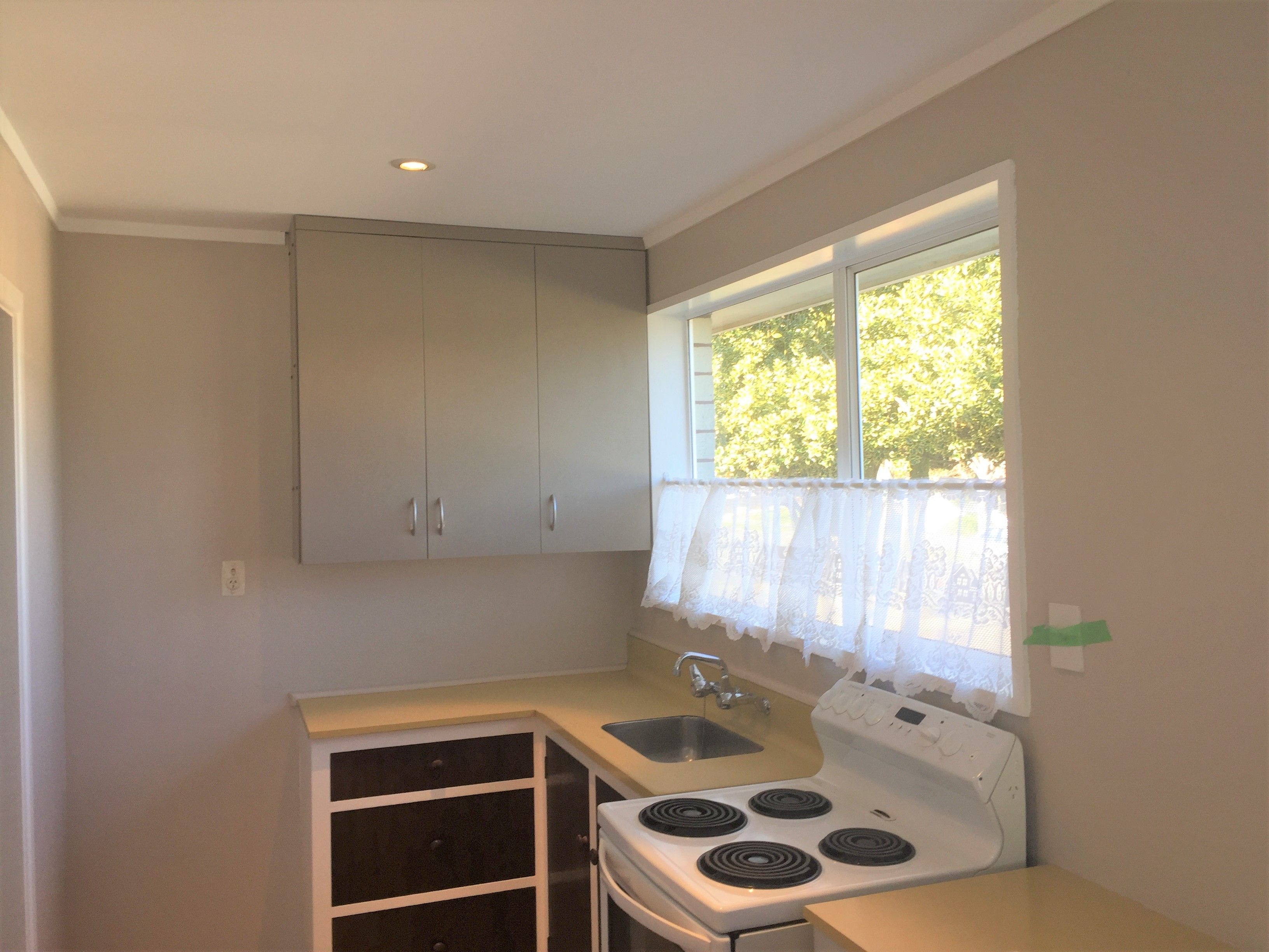 24a Broadfell Avenue, Avonhead, Christchurch City
