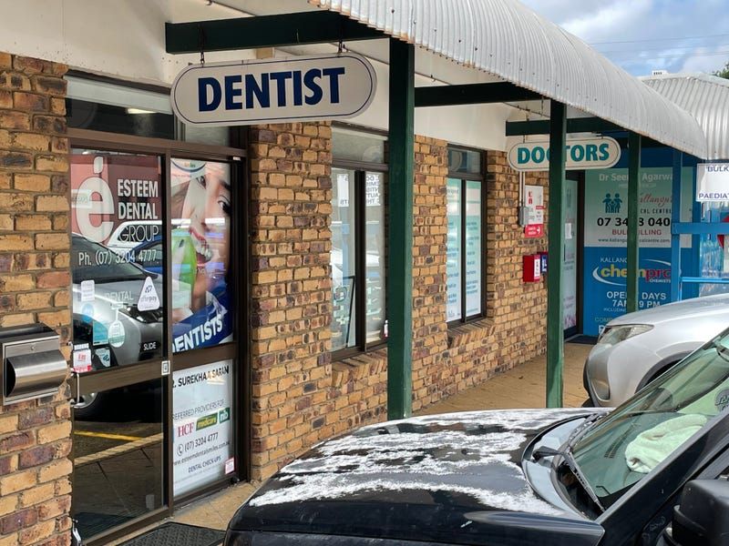 3/1420 Anzac Avenue, Kallangur, QLD 4503