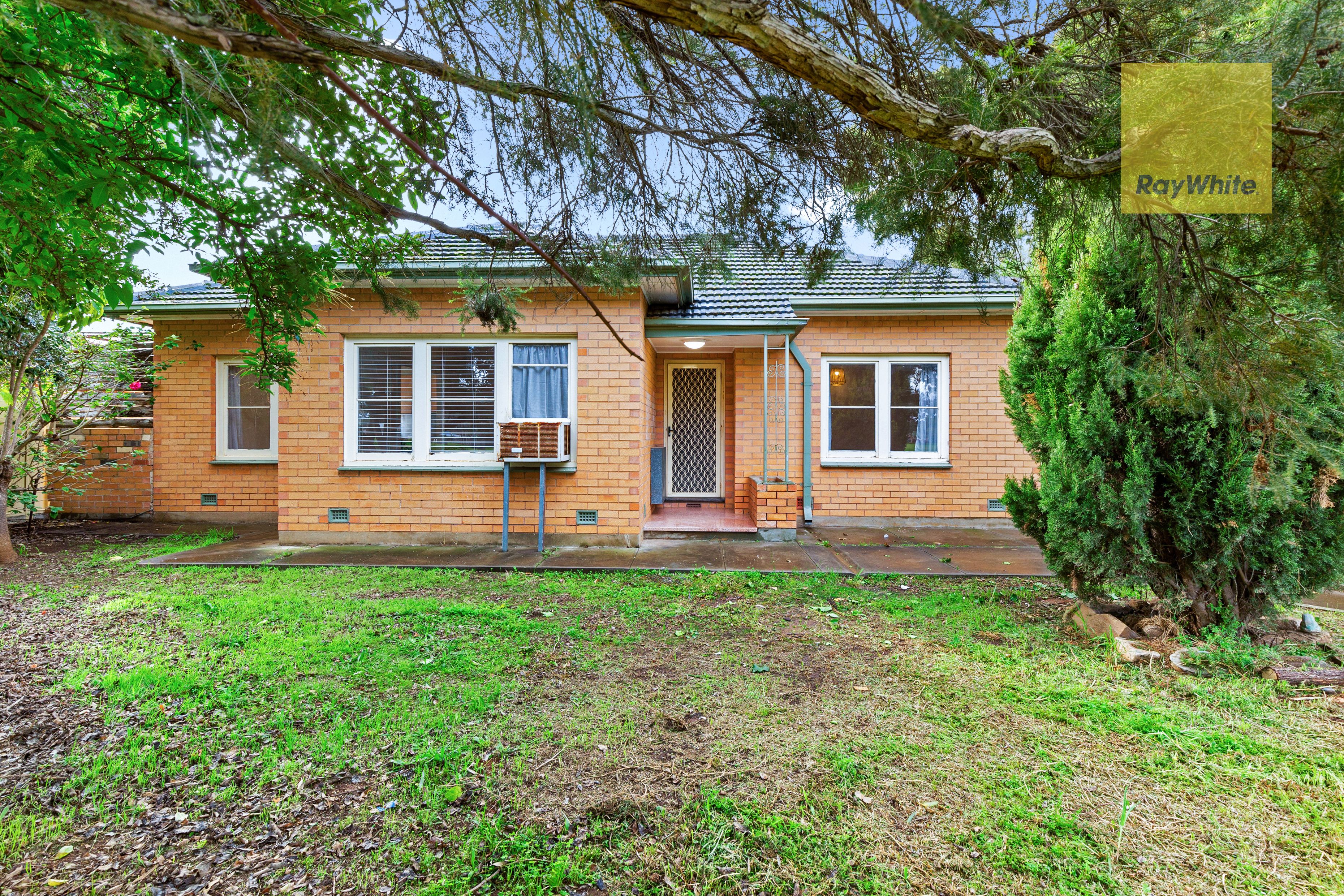 49 Londonderry Avenue, Salisbury Downs, SA 5108