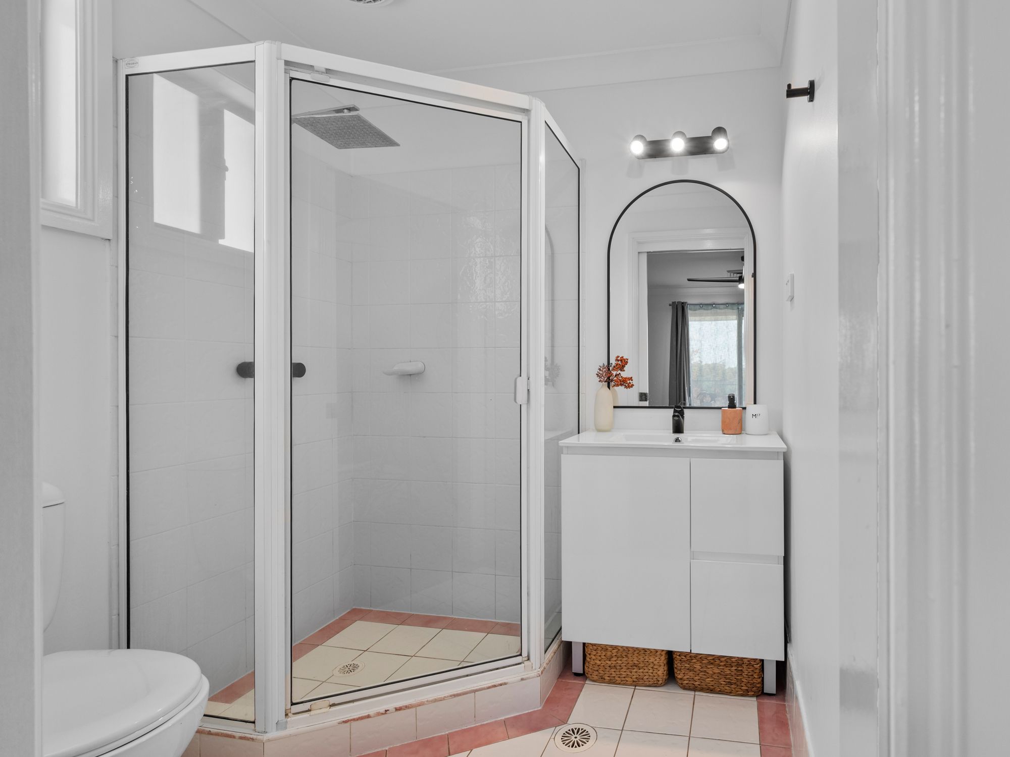 2 Neilson Close, Glenmore Park, NSW