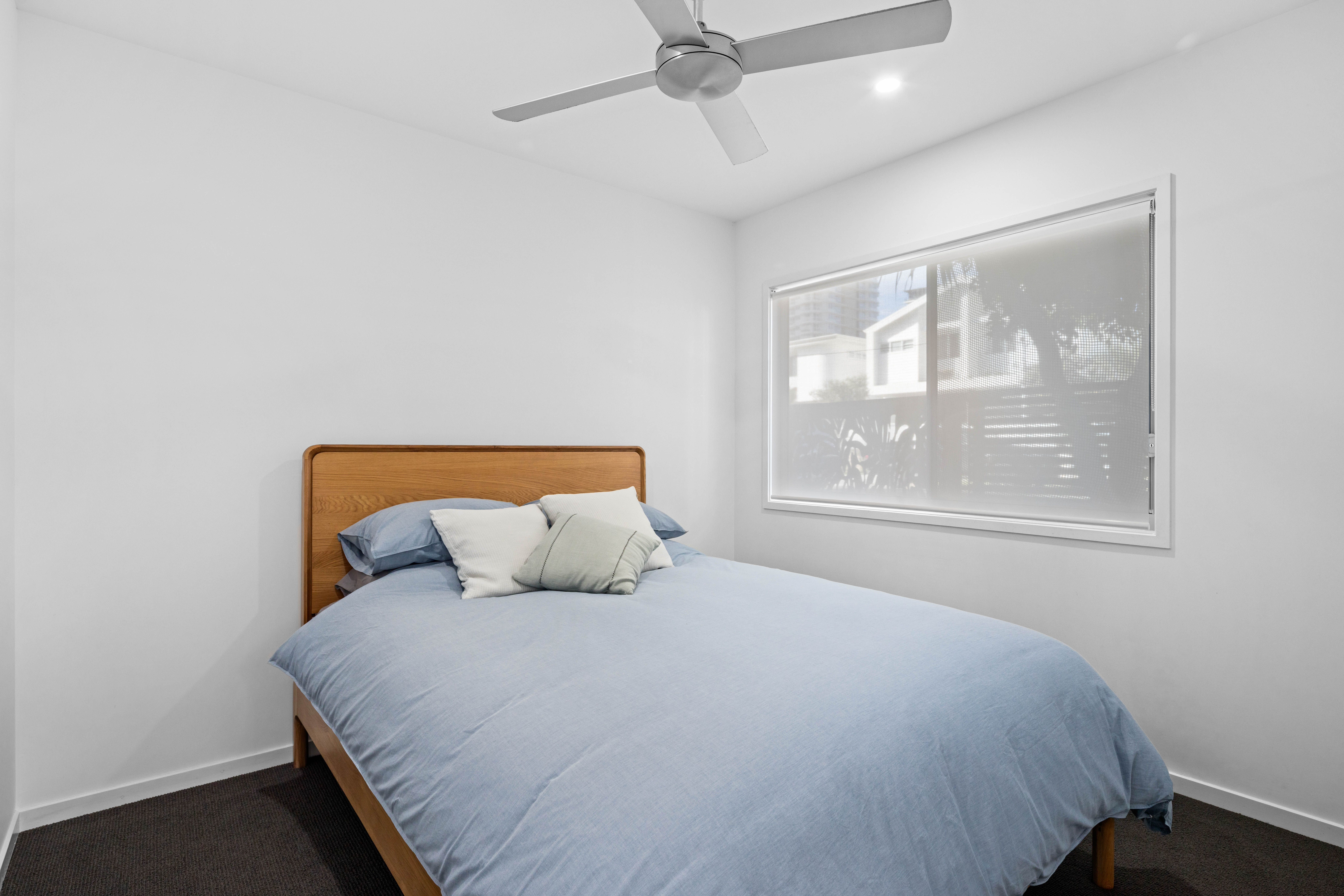 1/1 Banksia Broadway — photo 16 of 19
