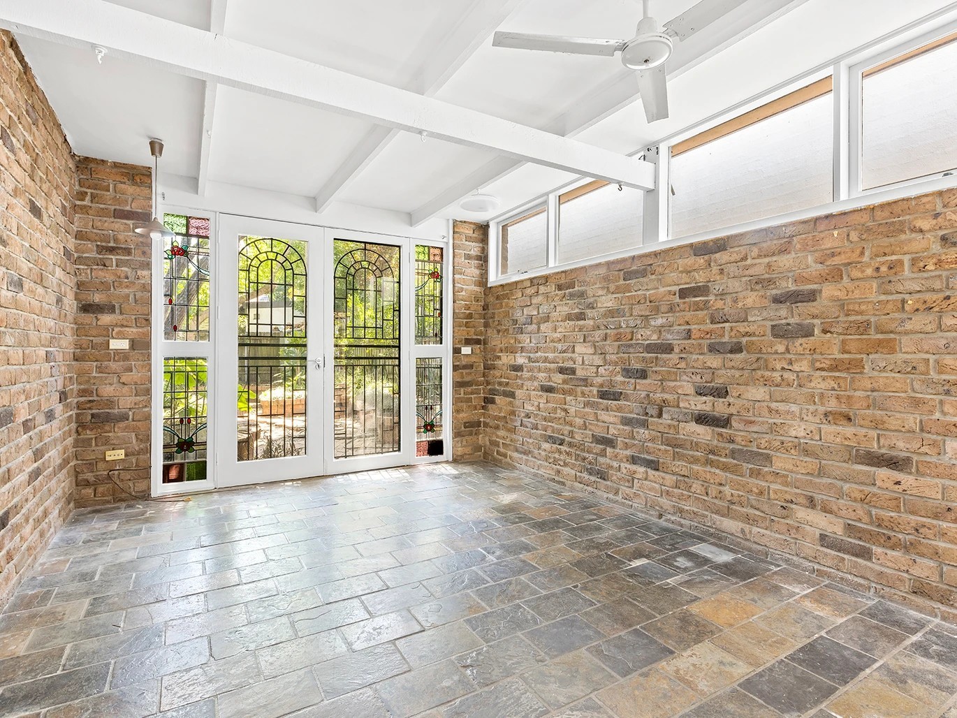 61 Prospect Street, Erskineville, NSW 2043