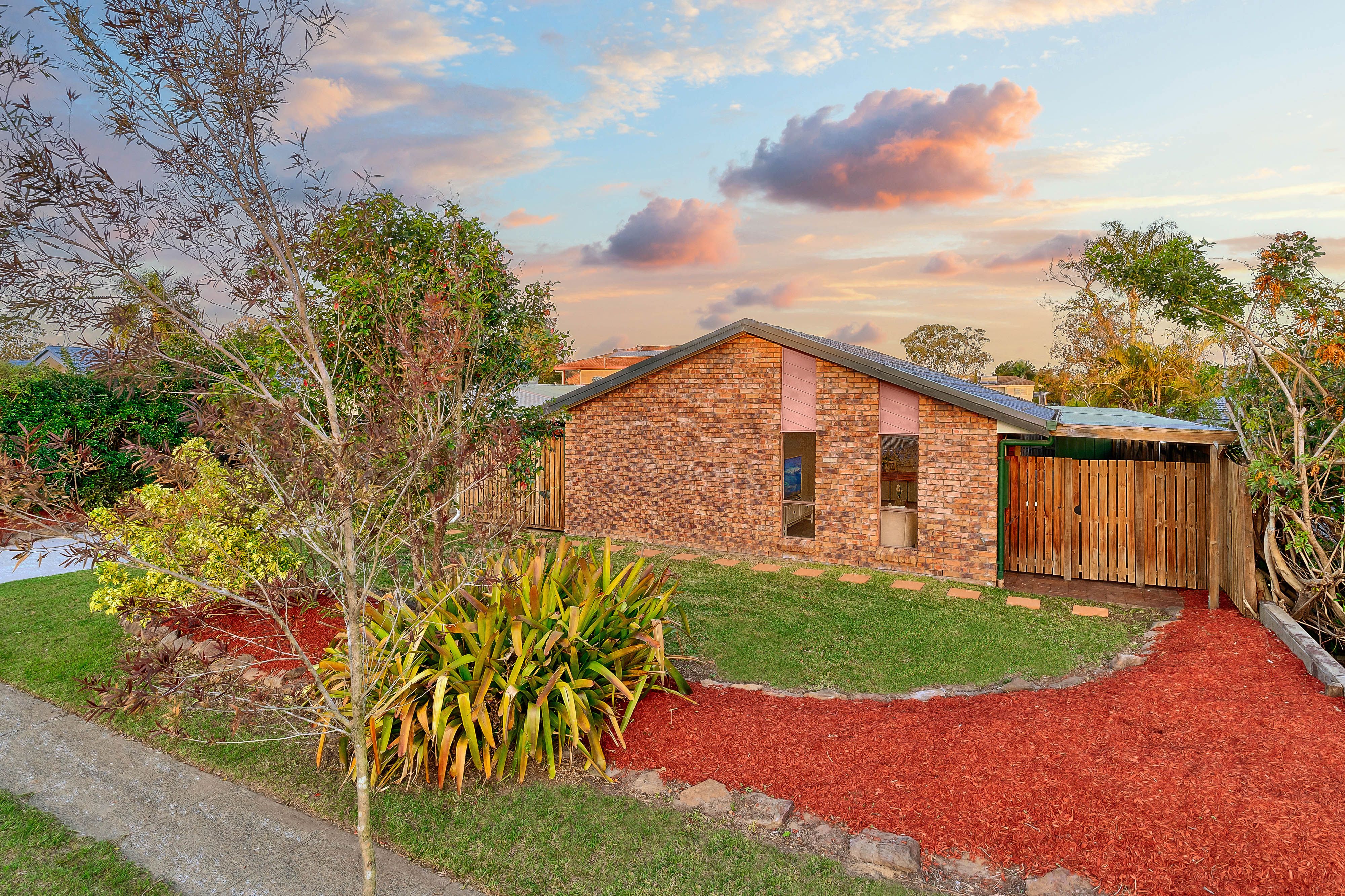 62 Tingiringi Street, Algester, QLD 4115