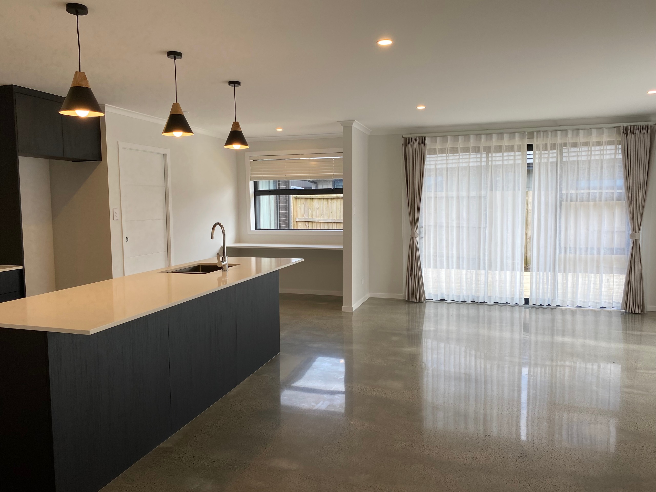 25 Vinegar Hill Road, Tikipunga, Whangarei District