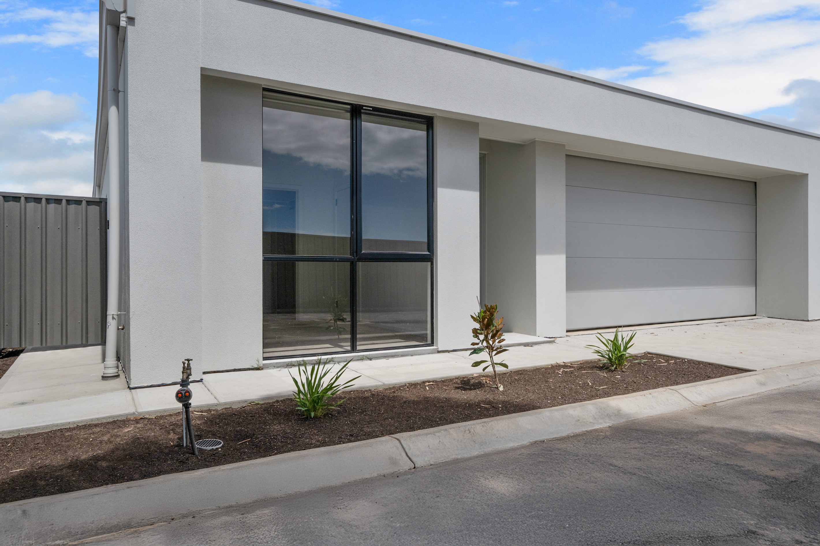 8/145 Rowley Road, Aldinga Beach, SA 5173