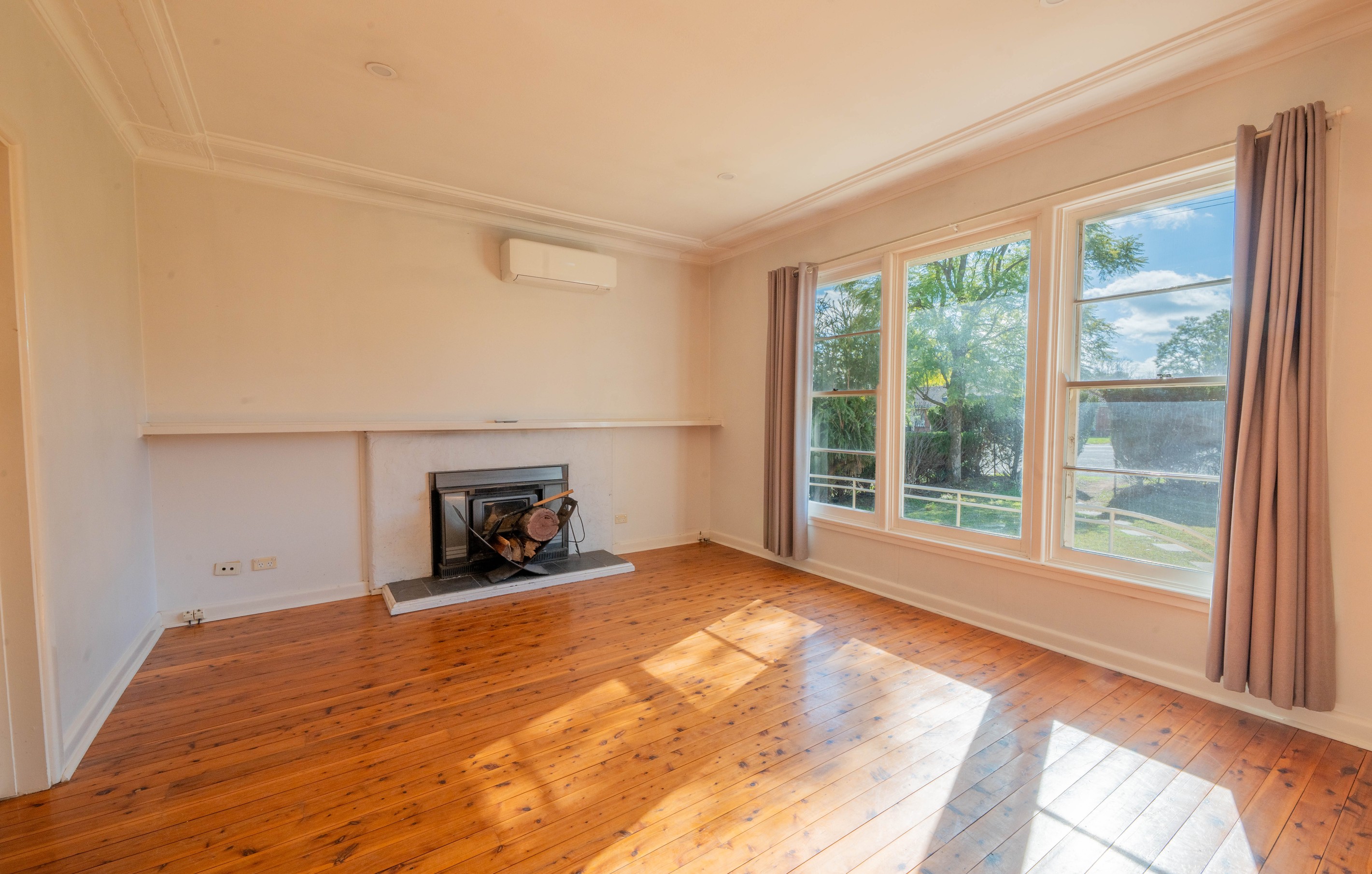 19 Regent Street, Forbes, NSW 2871