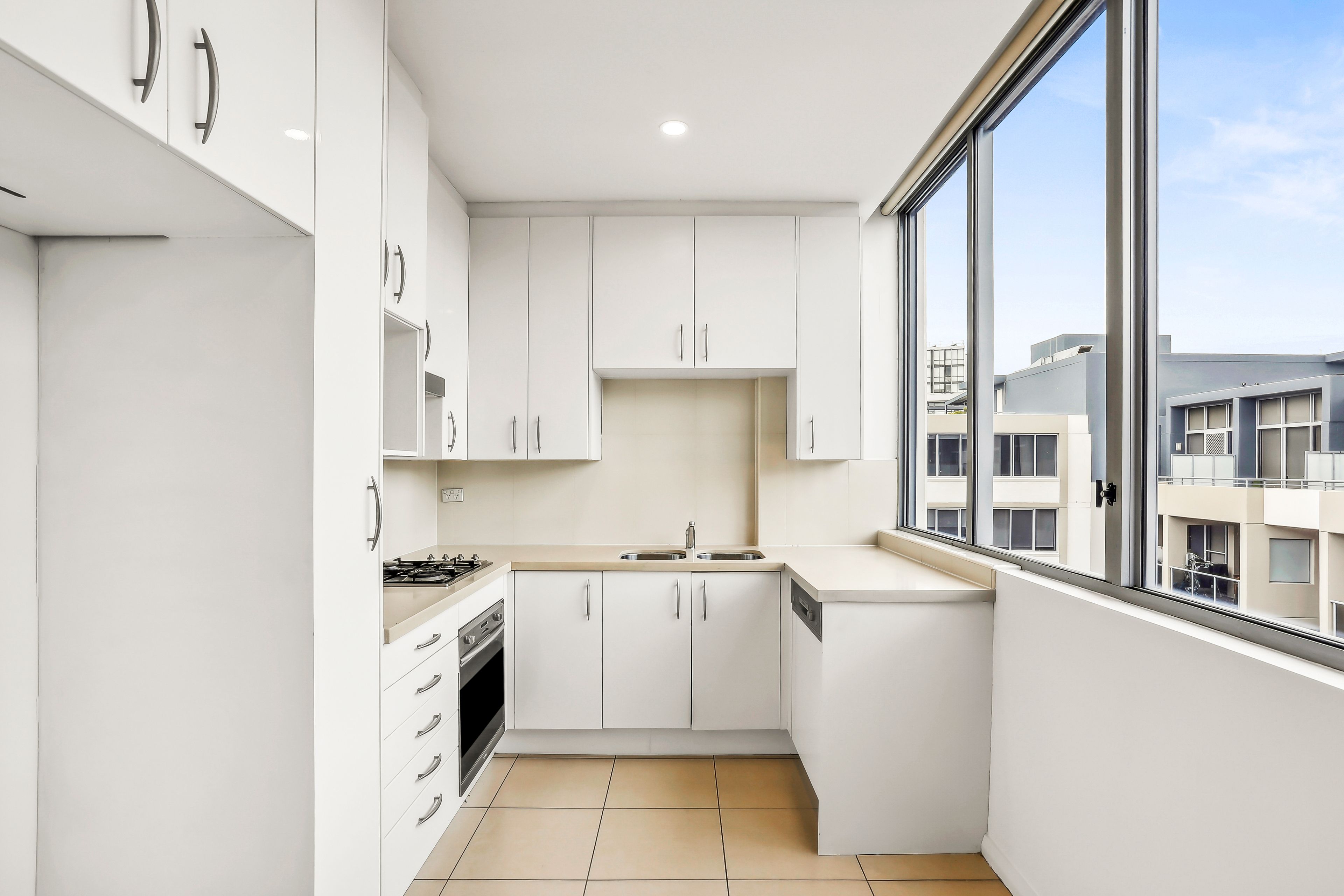 250/18-26 Church Avenue, Mascot, NSW 2020