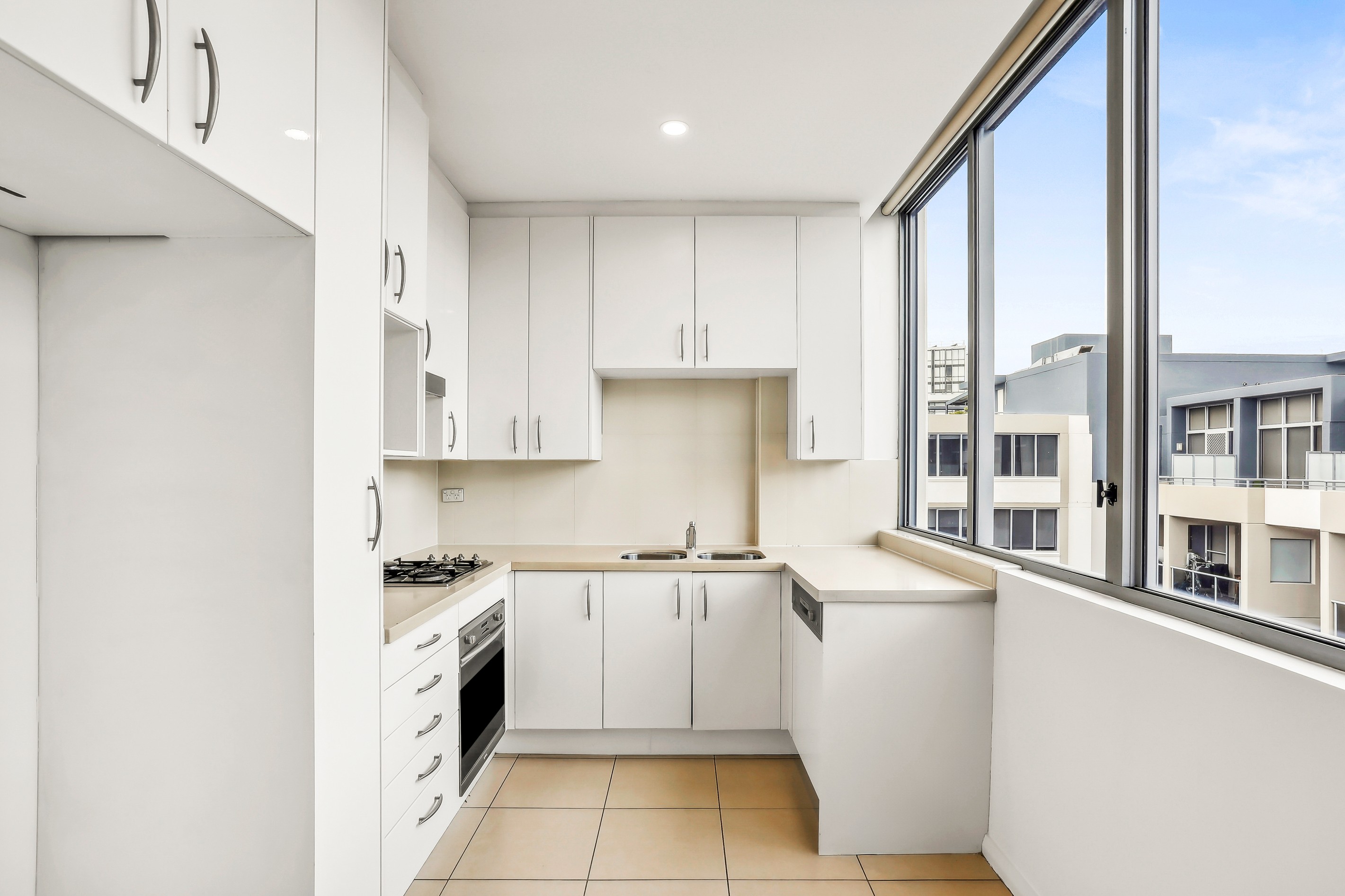 250/18-26 Church Avenue, Mascot, NSW 2020