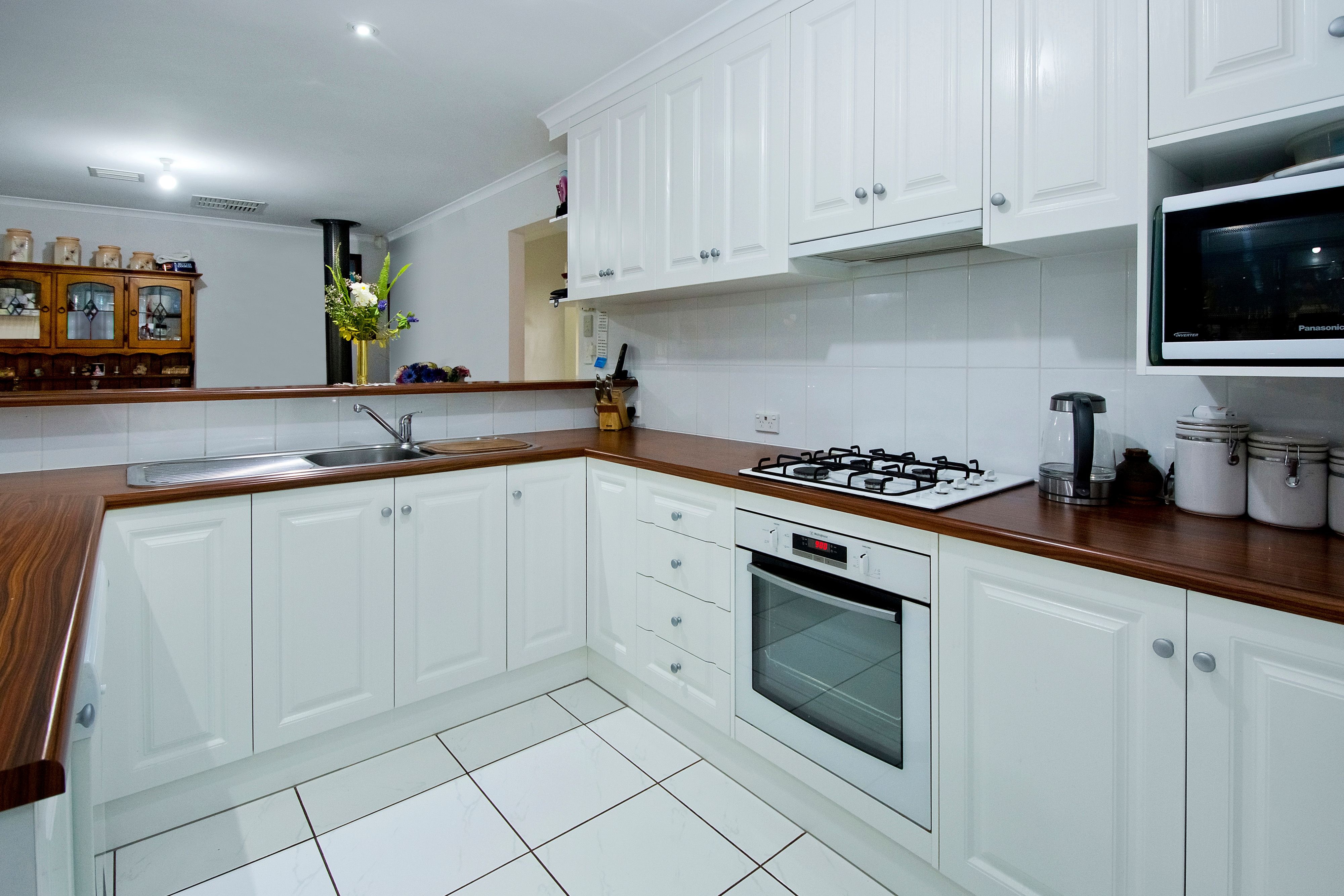 20 Yeovil Circuit, Craigmore, SA 5114