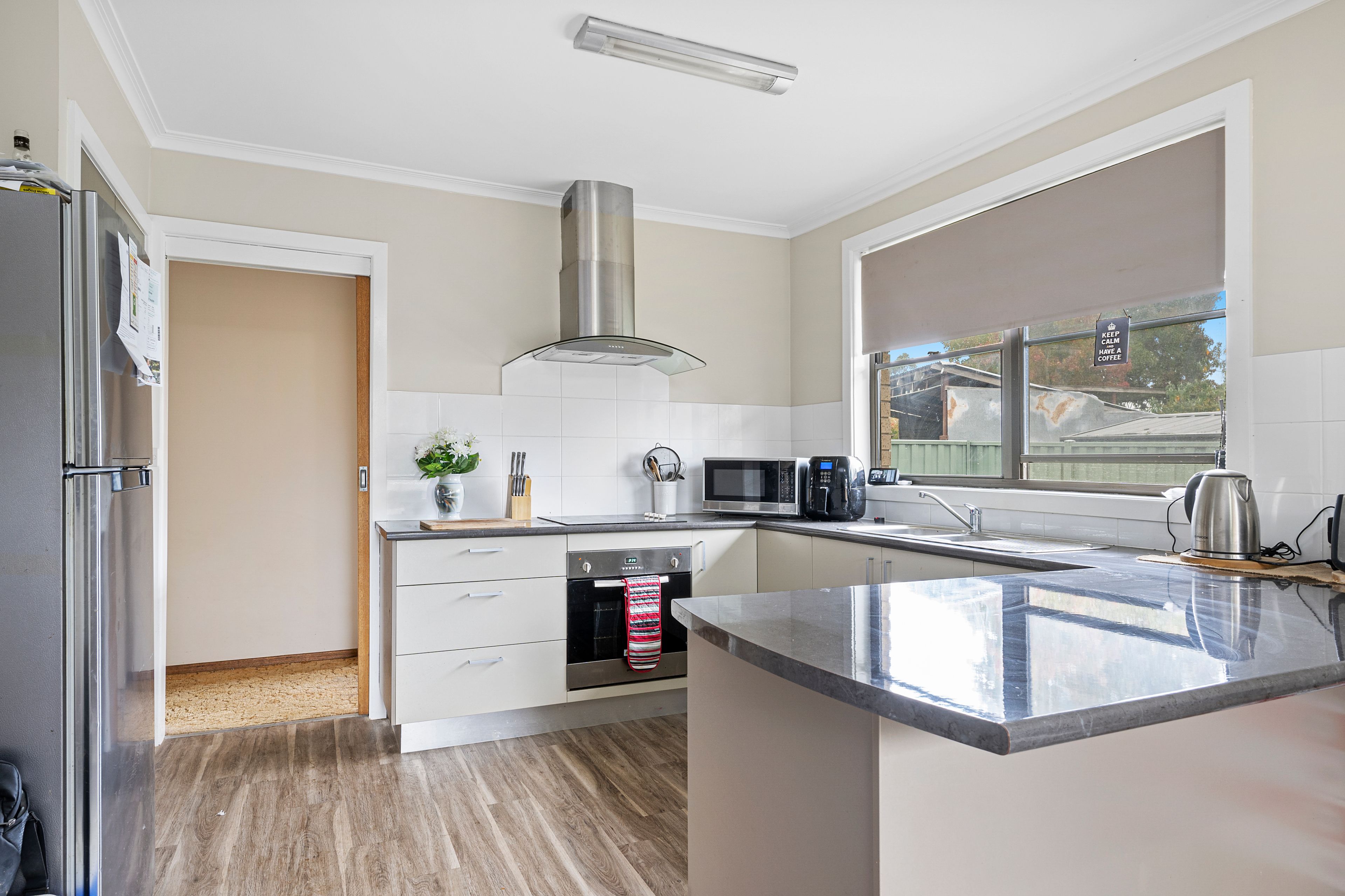 3 Bradbury Street, Brown Hill, VIC 3350