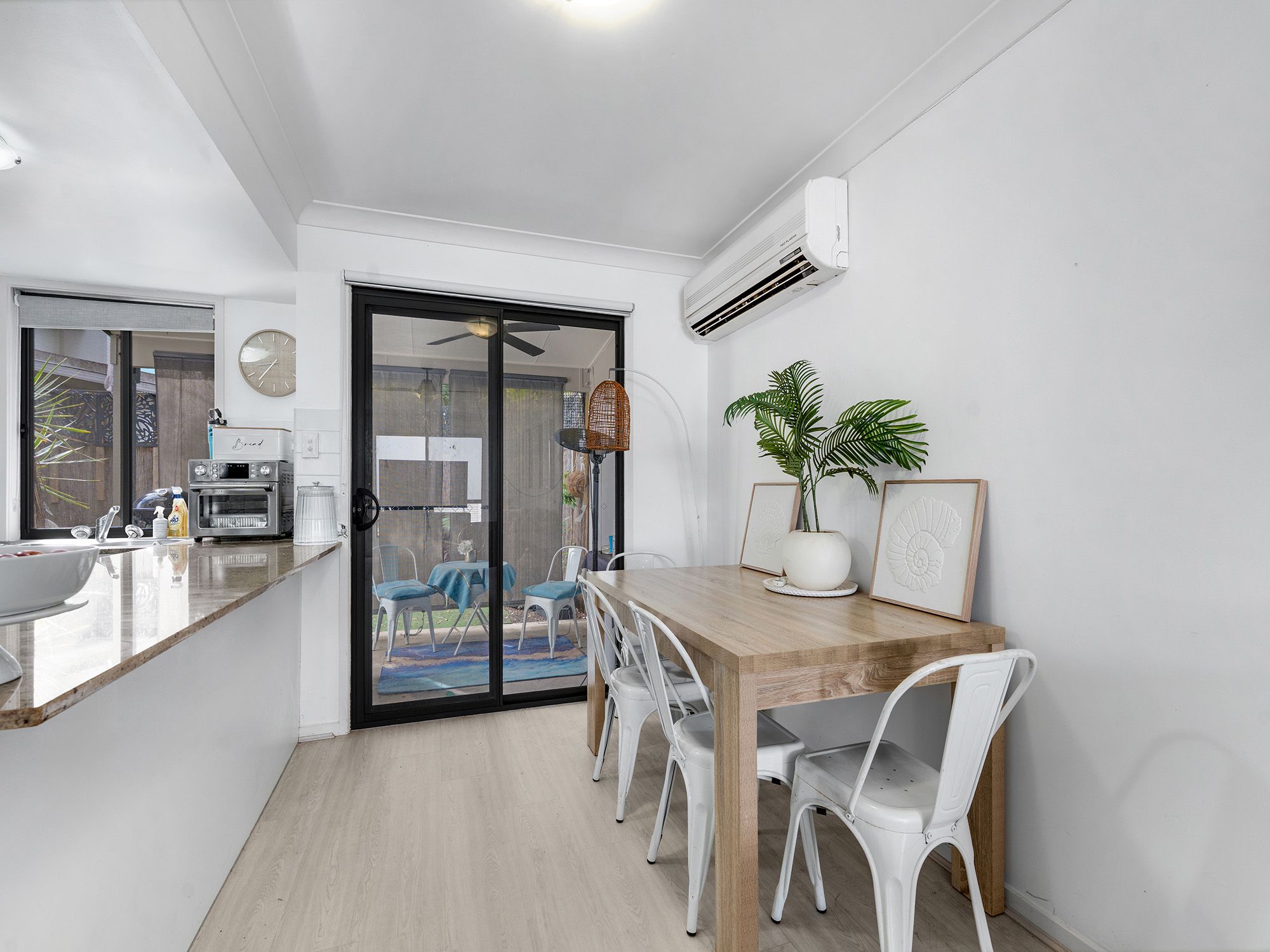 74/40-56 Gledson Street — photo 5 of 19