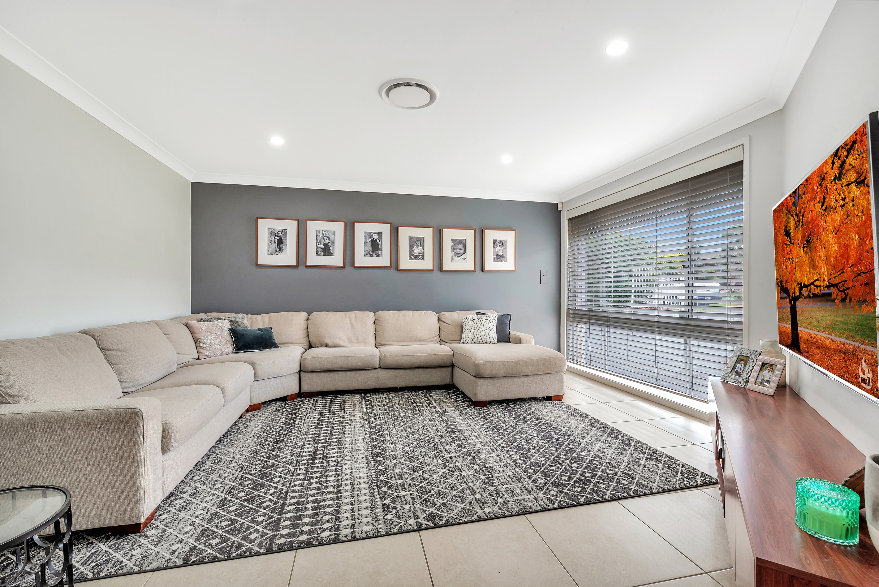 4 Magnetic Avenue, Hinchinbrook, NSW 2168