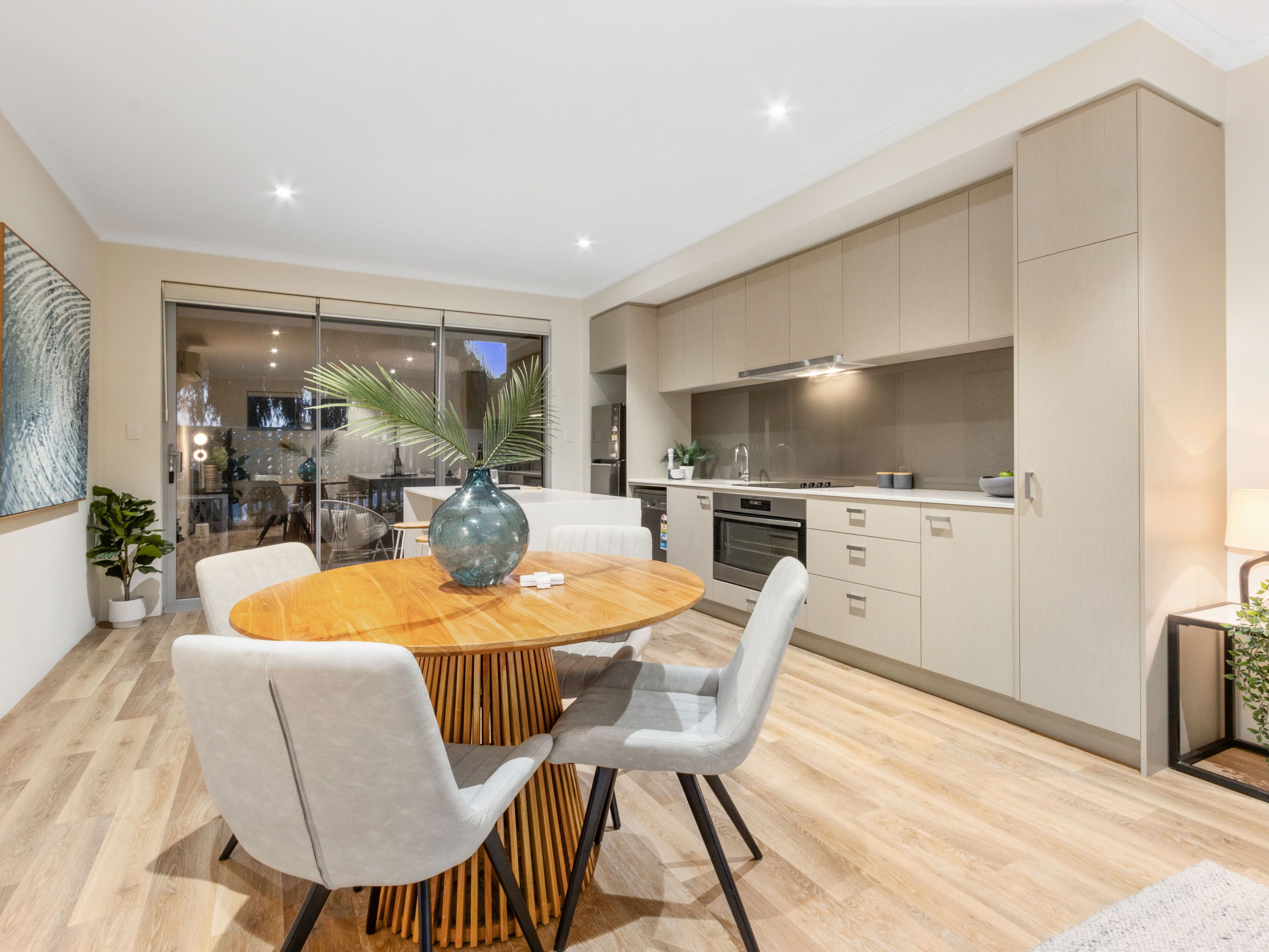 22 Paterson Street, Como WA 6152