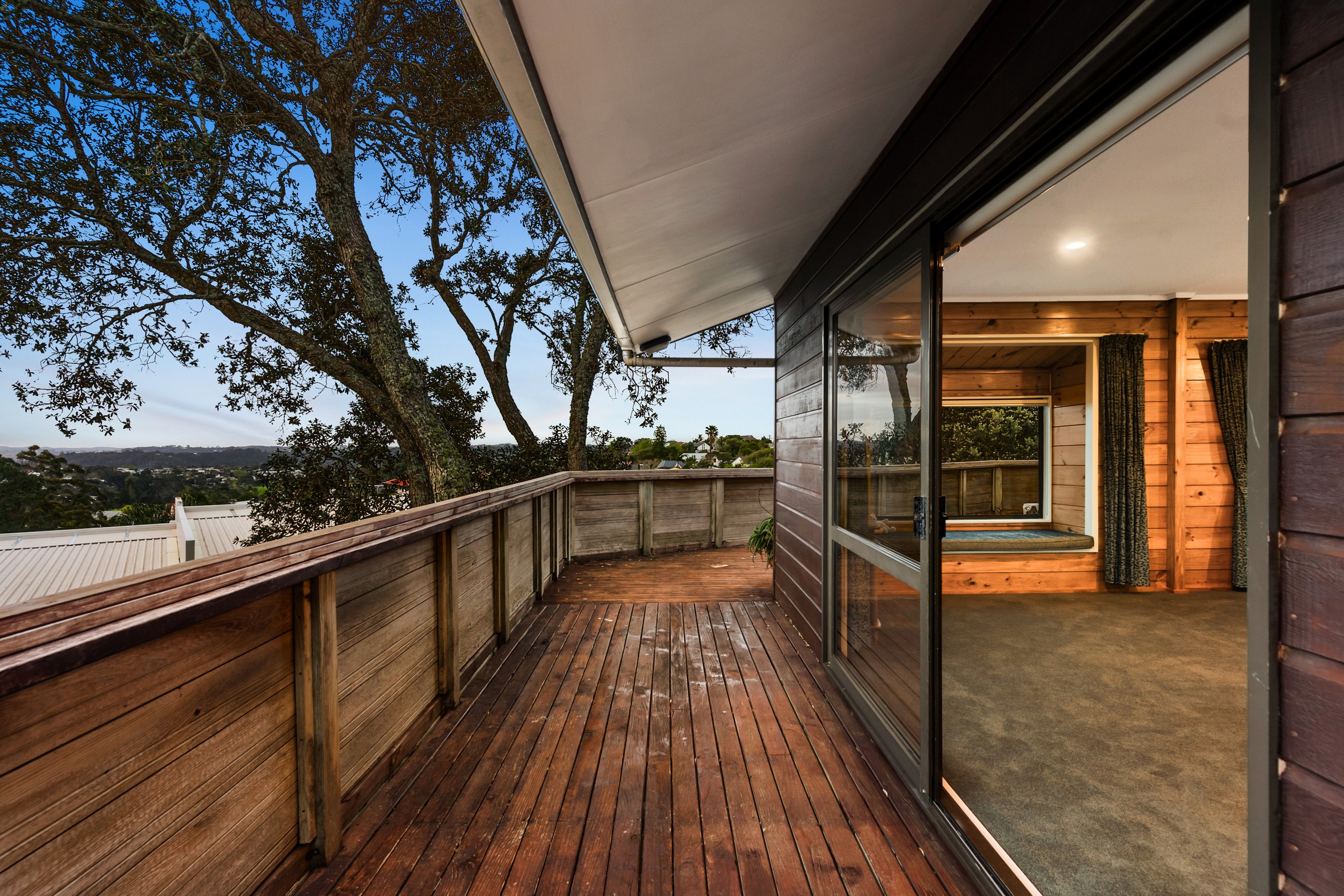 17B Rangatira Road, Birkdale, North Shore City