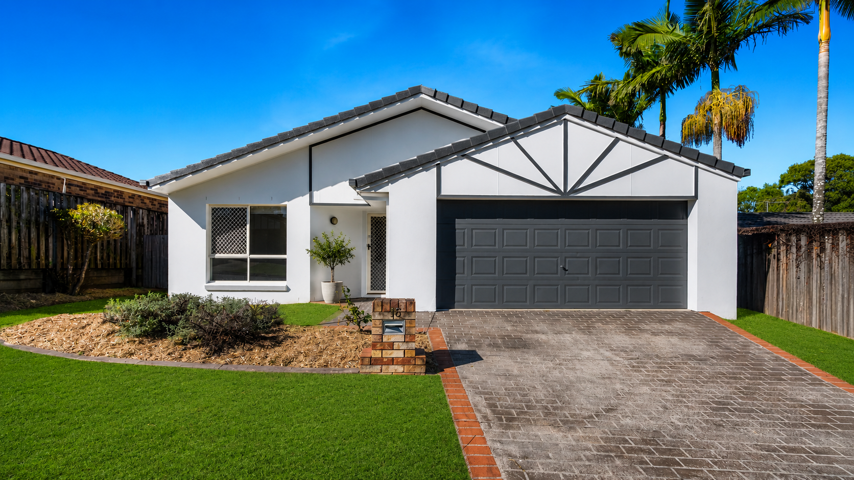 16 Hilltop Place, Banyo, QLD 4014