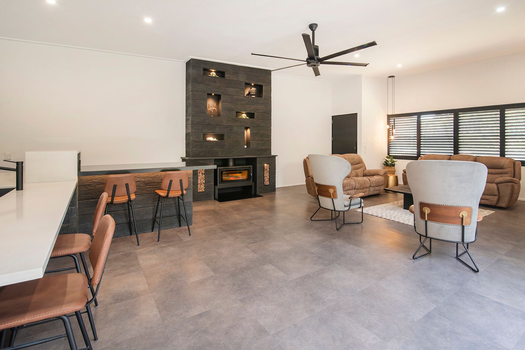 5 Brennan Street — photo 6 of 21
