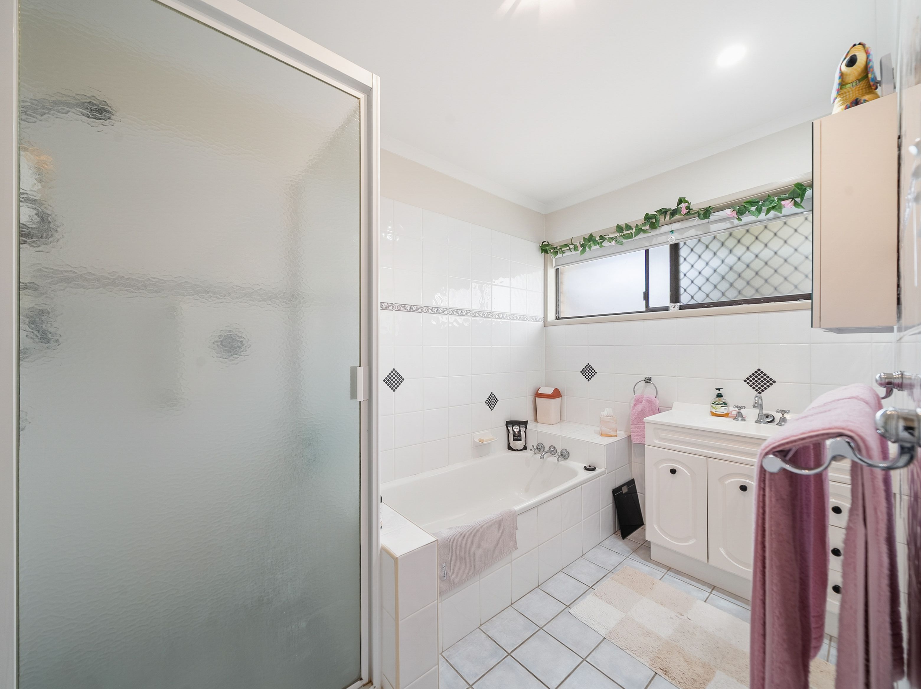 31 Stratford Street — photo 12 of 22