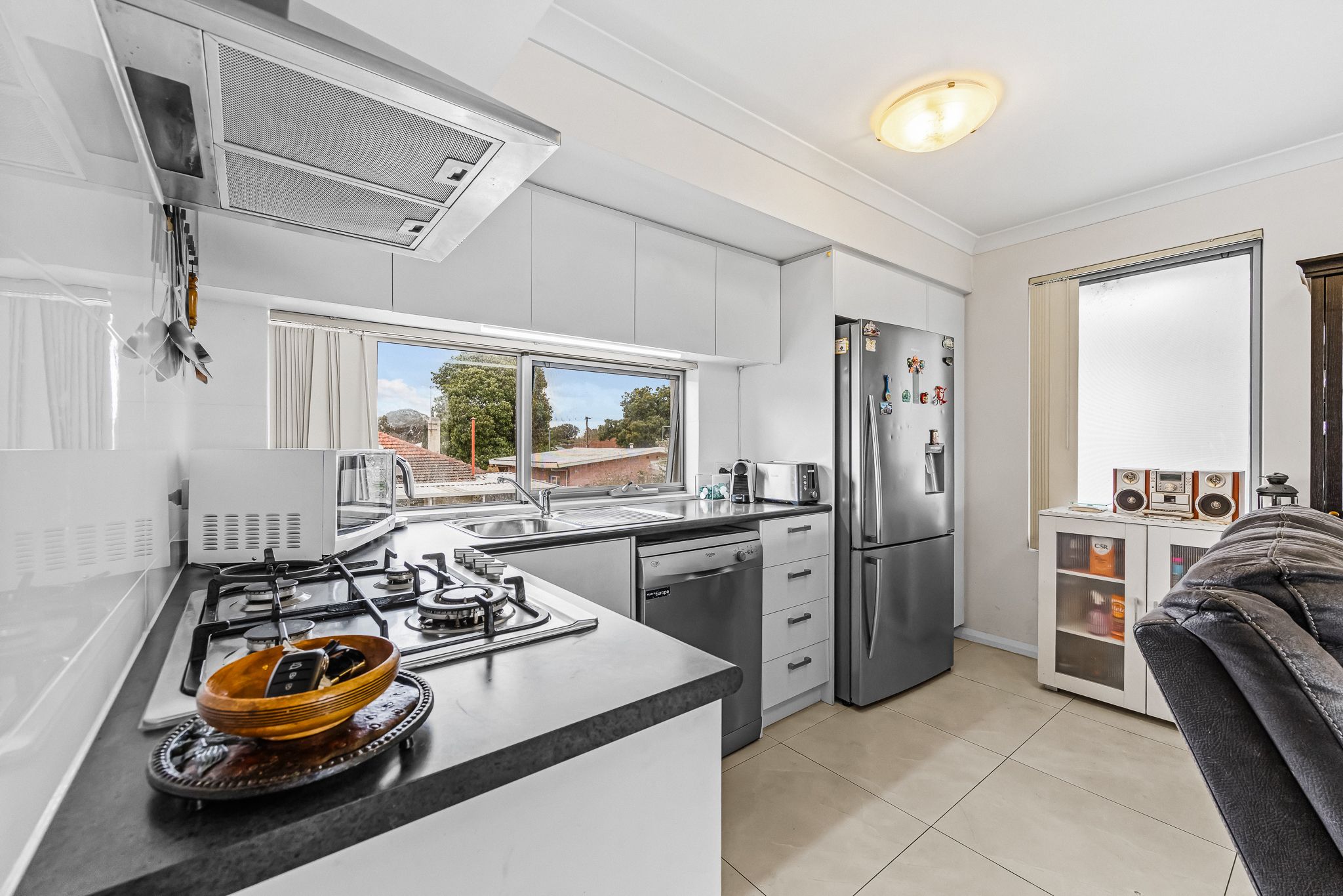 12/189 Gabriel Street — photo from Ray White Urban Springs