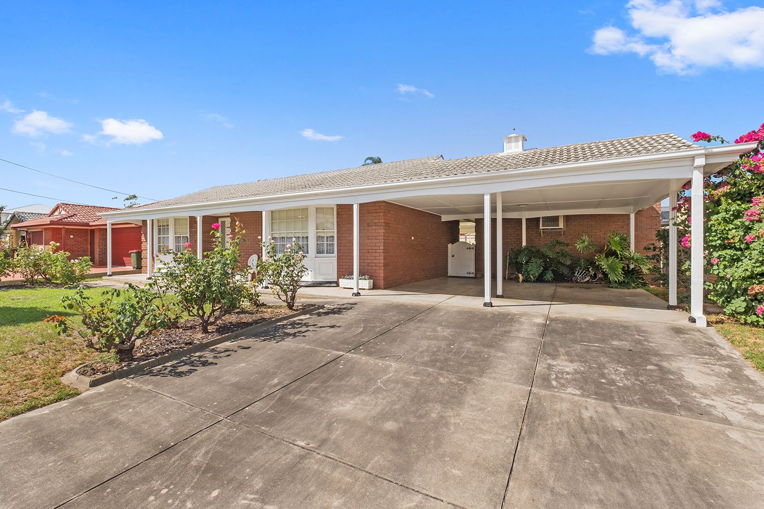 63 Rutland Avenue, Lockleys, SA 5032