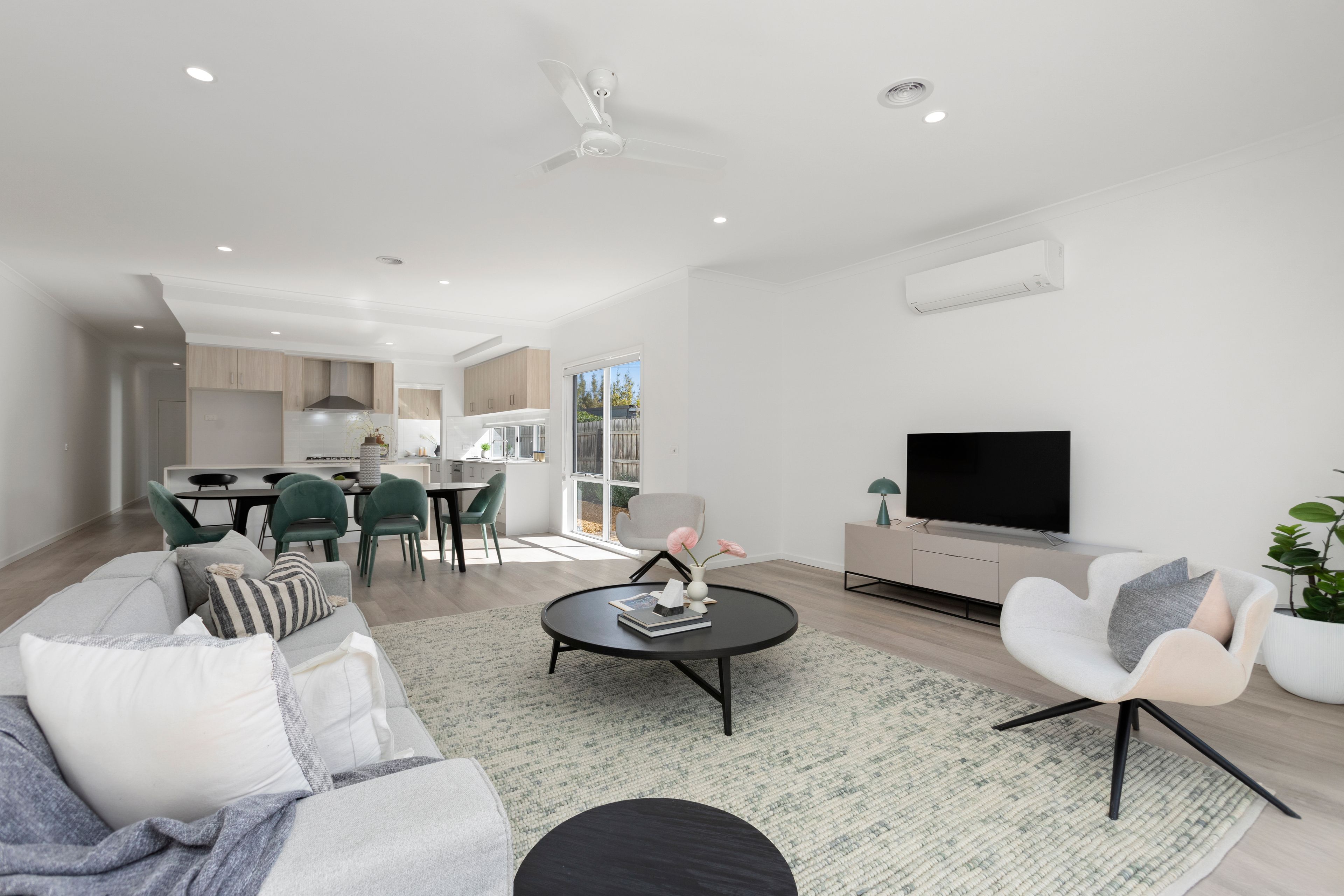 1A Swinden Avenue, Cheltenham, VIC 3192
