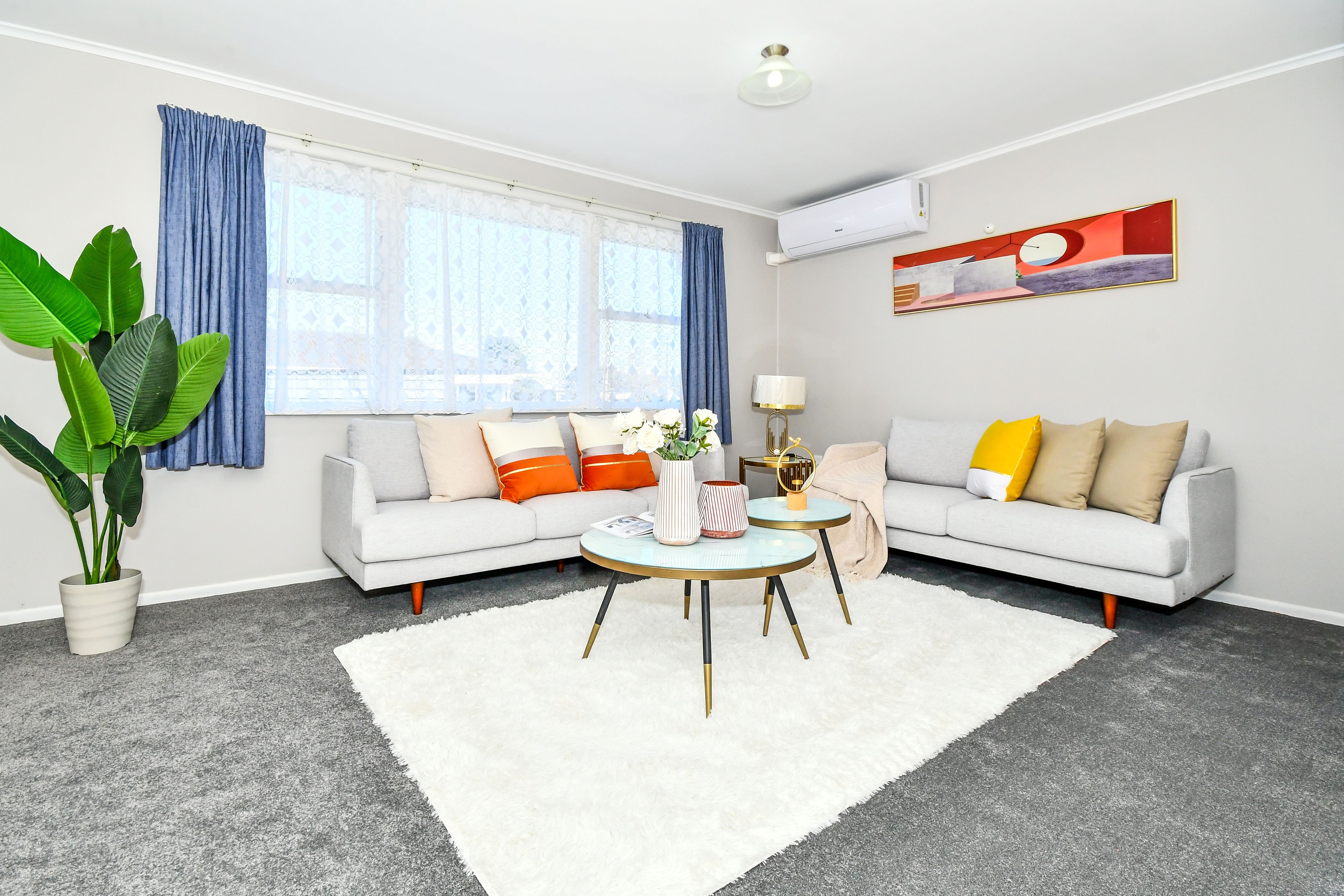 1/27 King Street, Papatoetoe, Manukau City