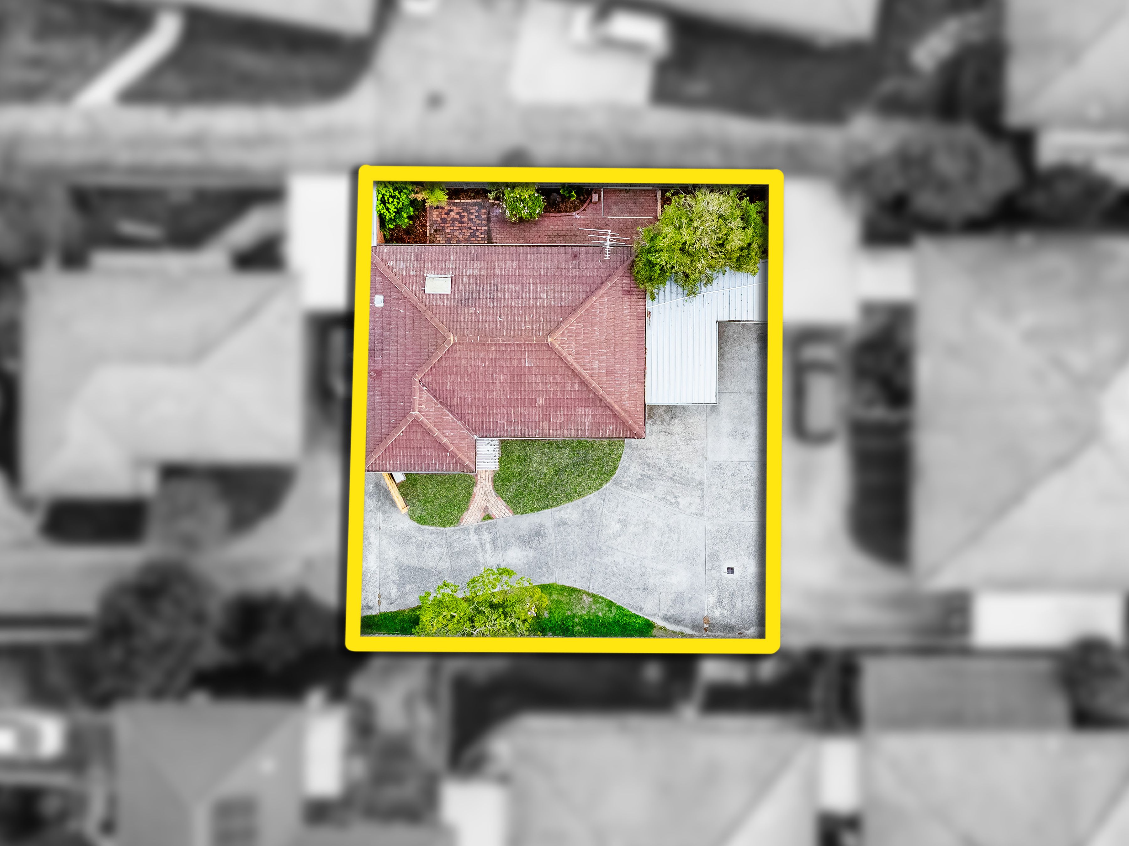 2/15 Tucker Street, Cranbourne, VIC 3977