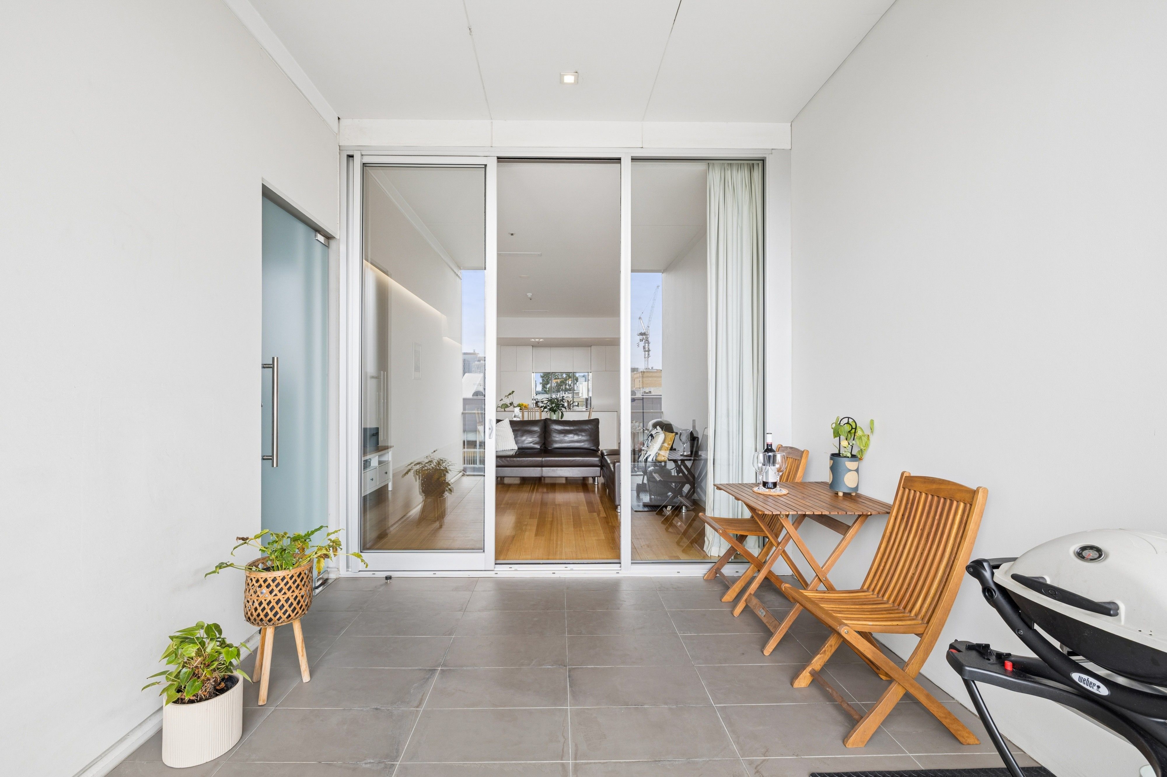 6/115 Gilbert Street — photo 8 of 17