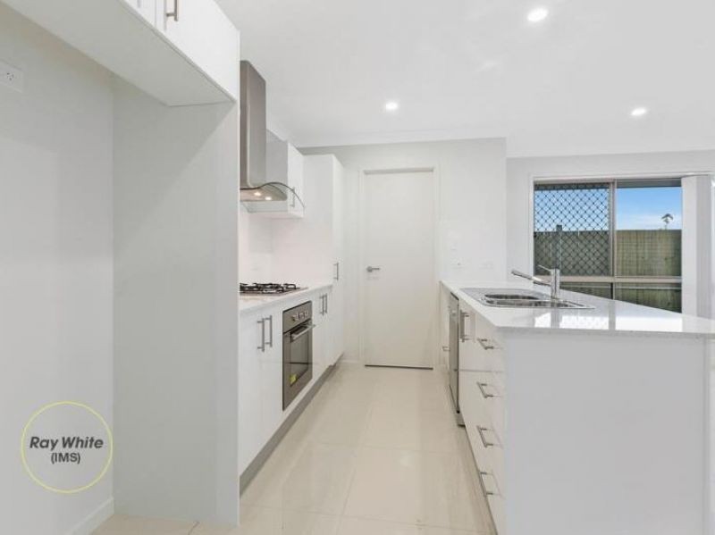 27 Lowthers Street, Yarrabilba, QLD 4207